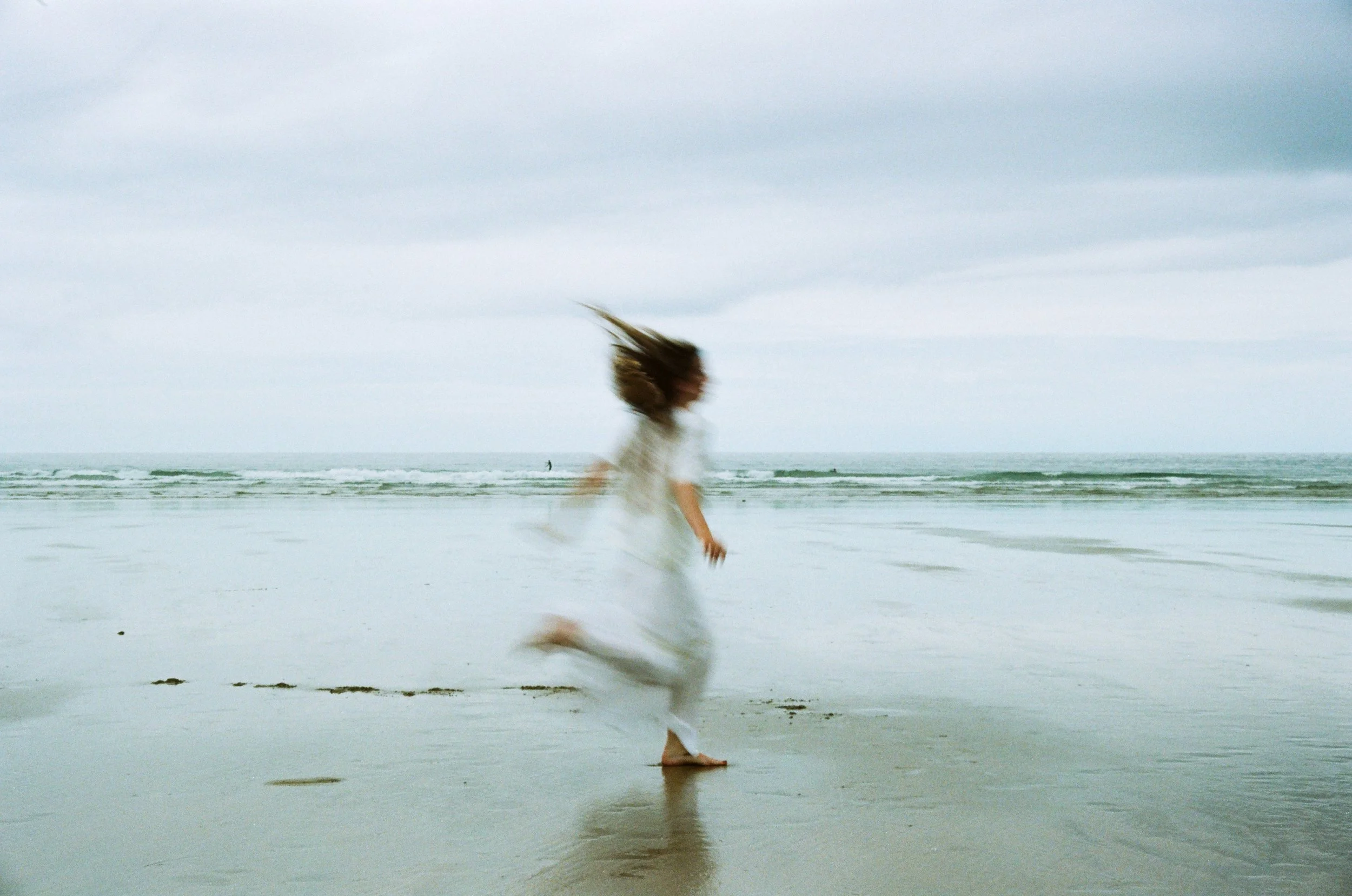 guests-42 copy 2.jpg