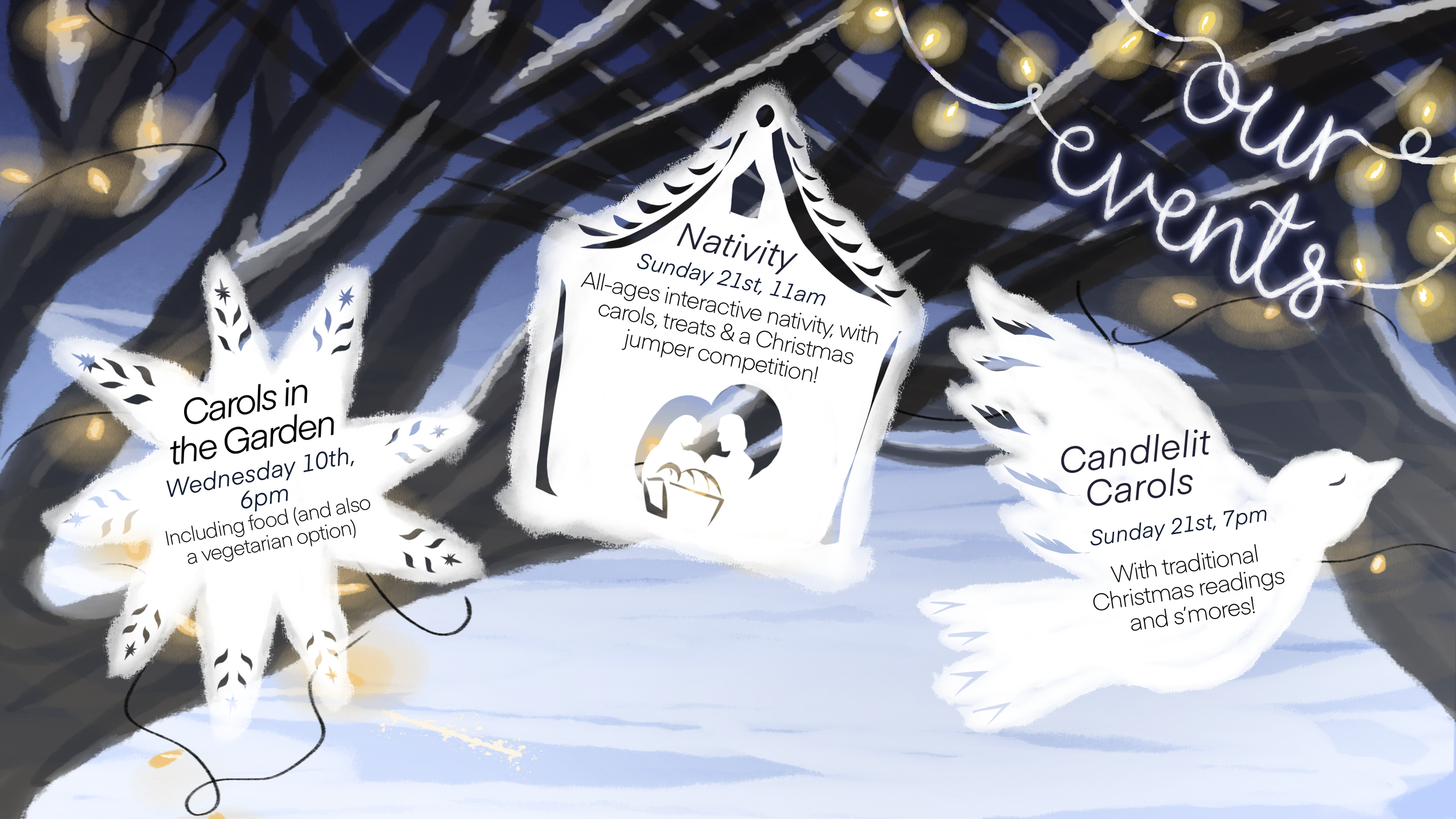 Christmas events powerpoint slide.png