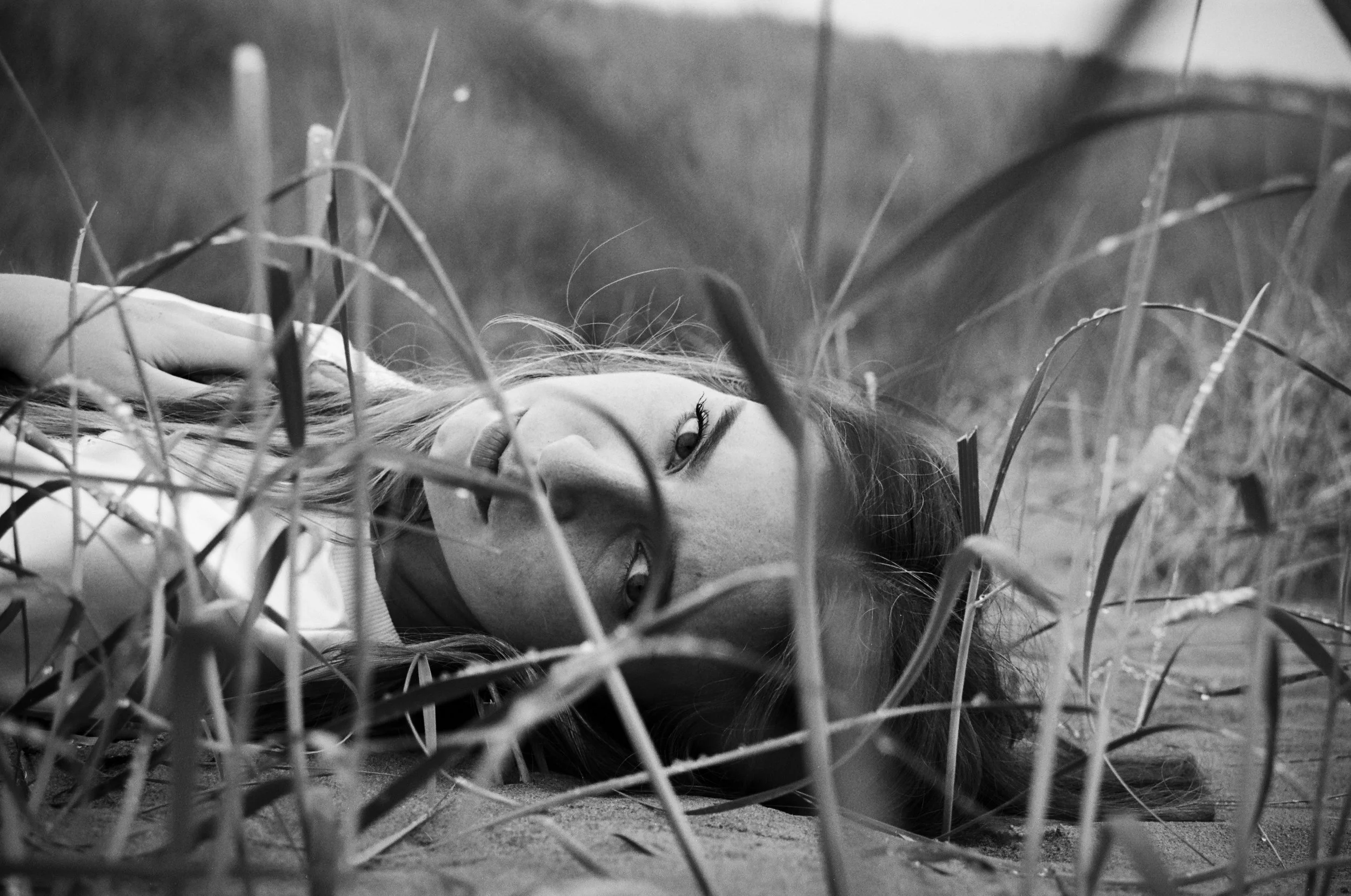 b&w-35.jpg