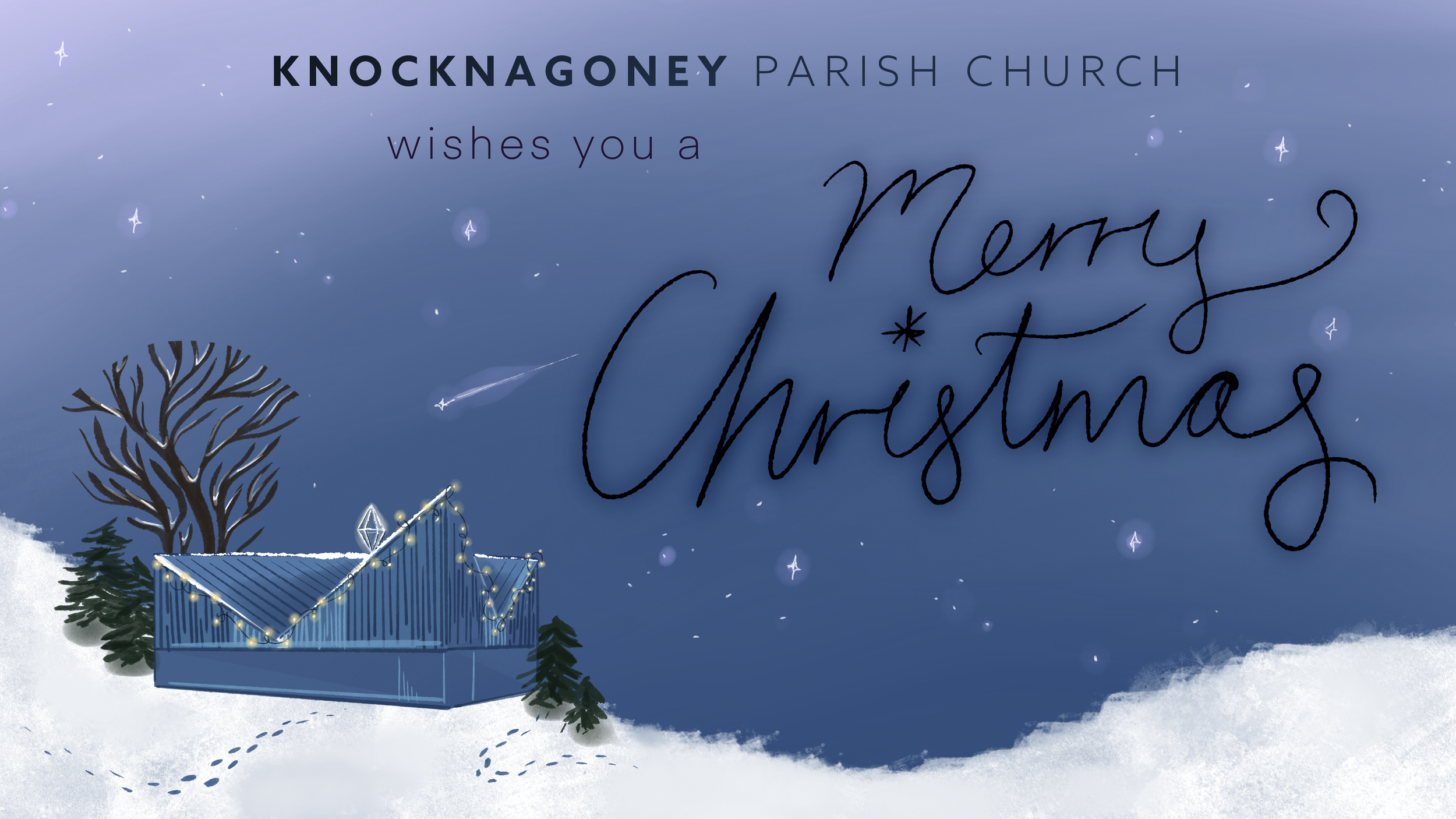 Merry Christmas powerpoint slide.png