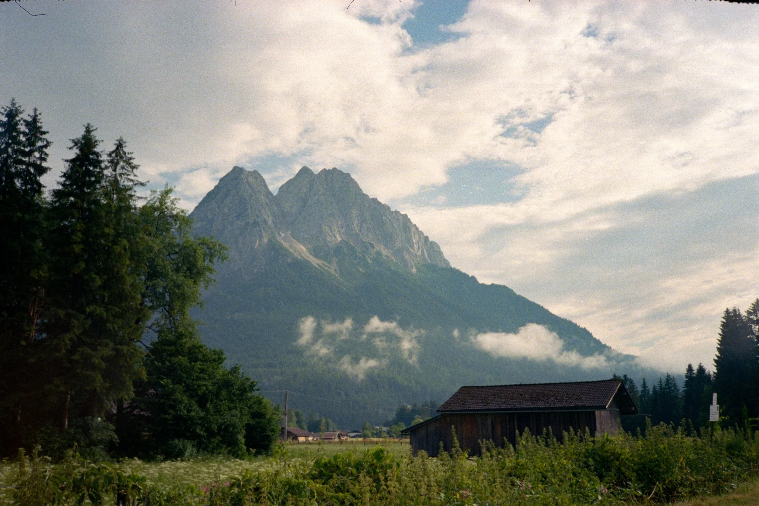 germany photos-25.jpg