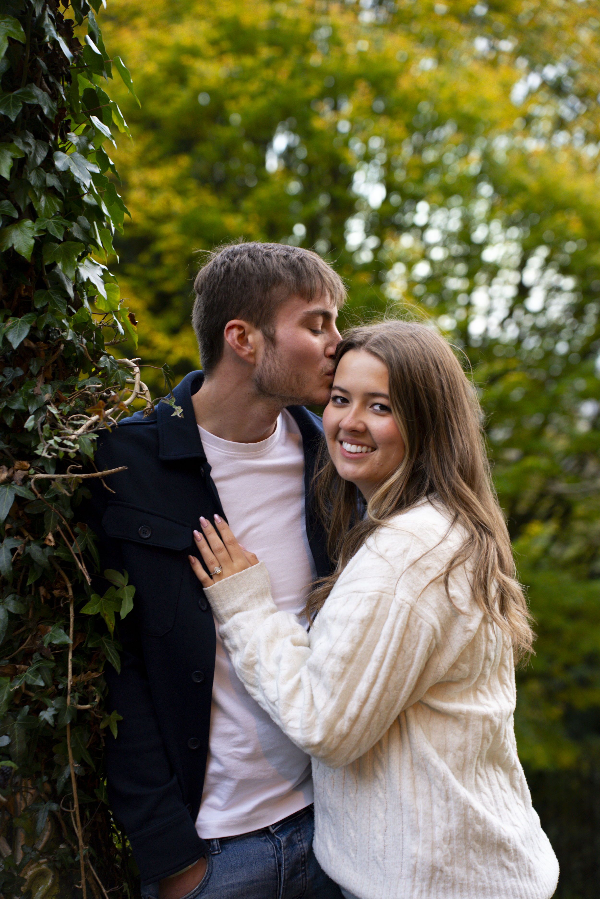 sophie&peter 50.png