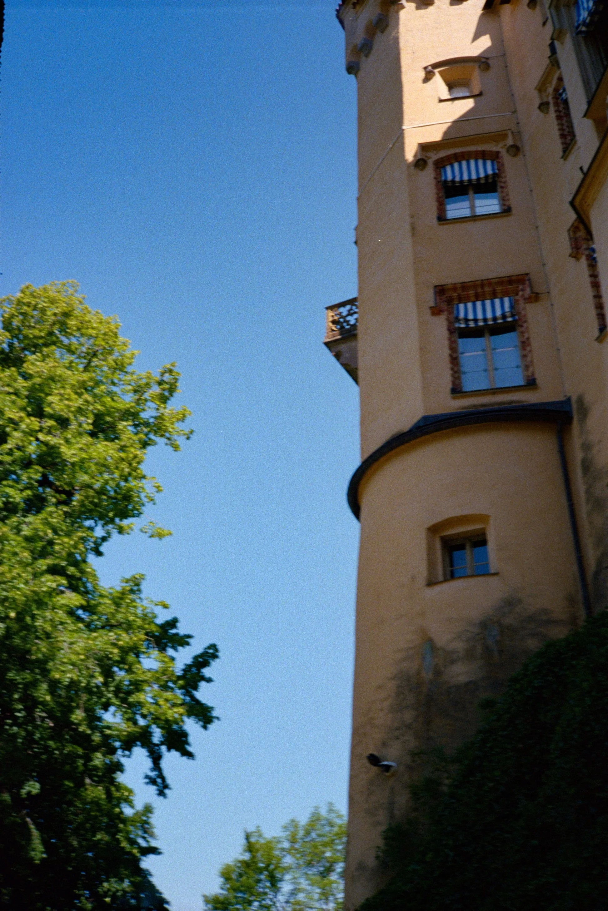 germany photos-49.jpg