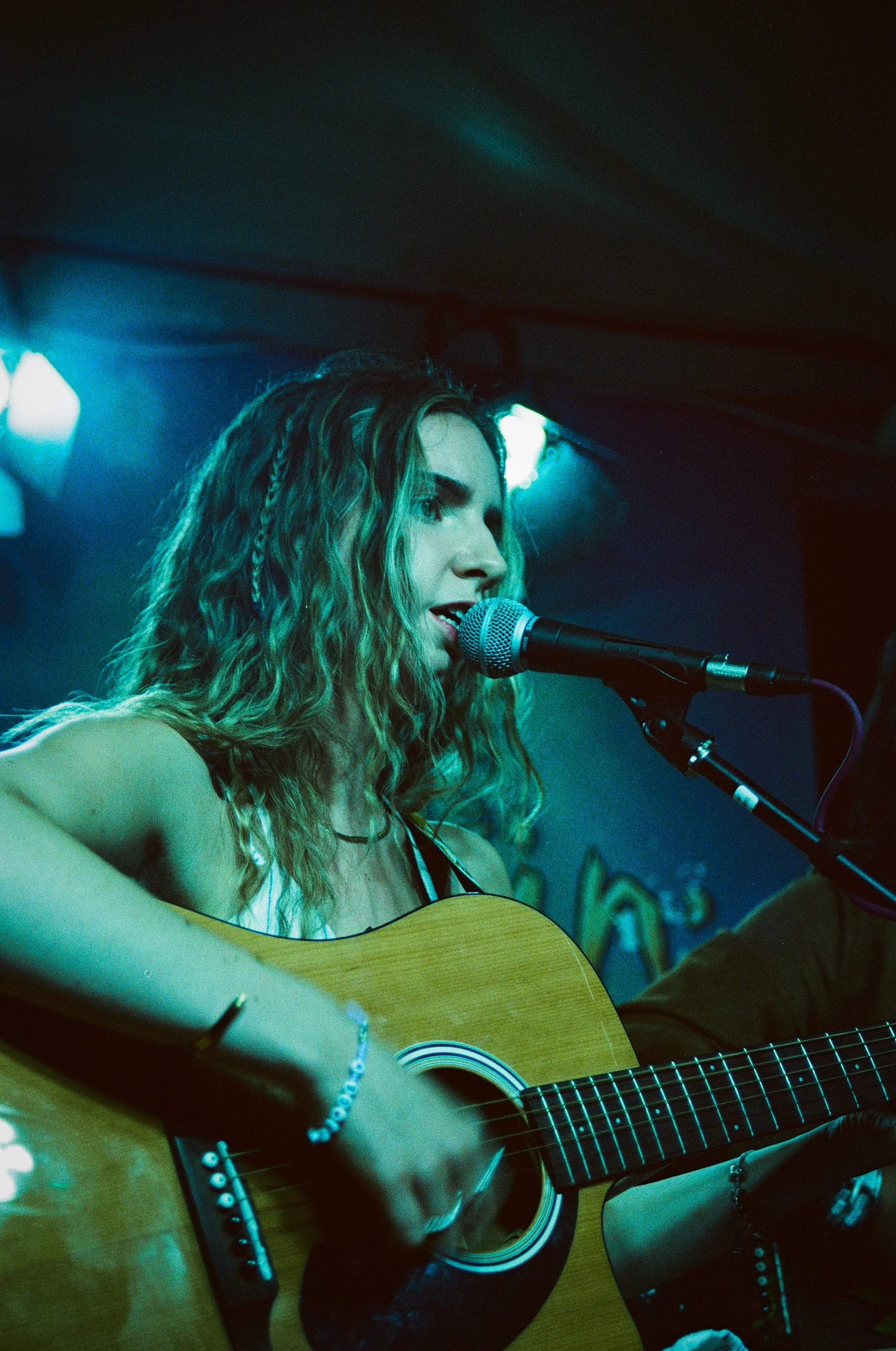 gig-1 copy.jpg