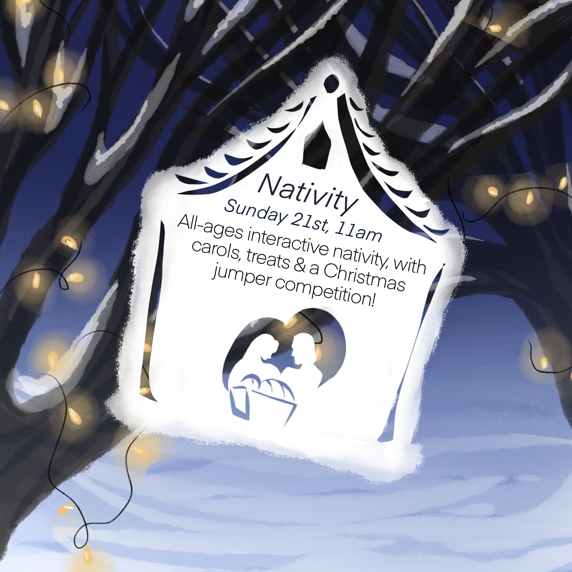 Christmas instagram slide 3.png