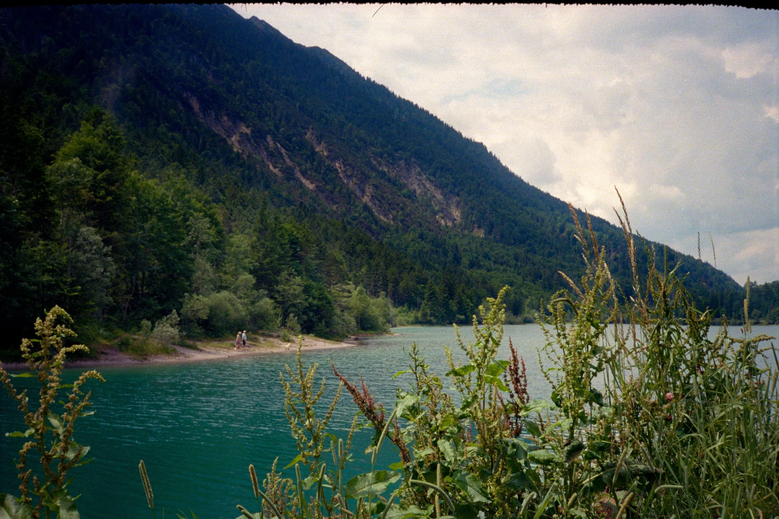 germany photos-45.jpg