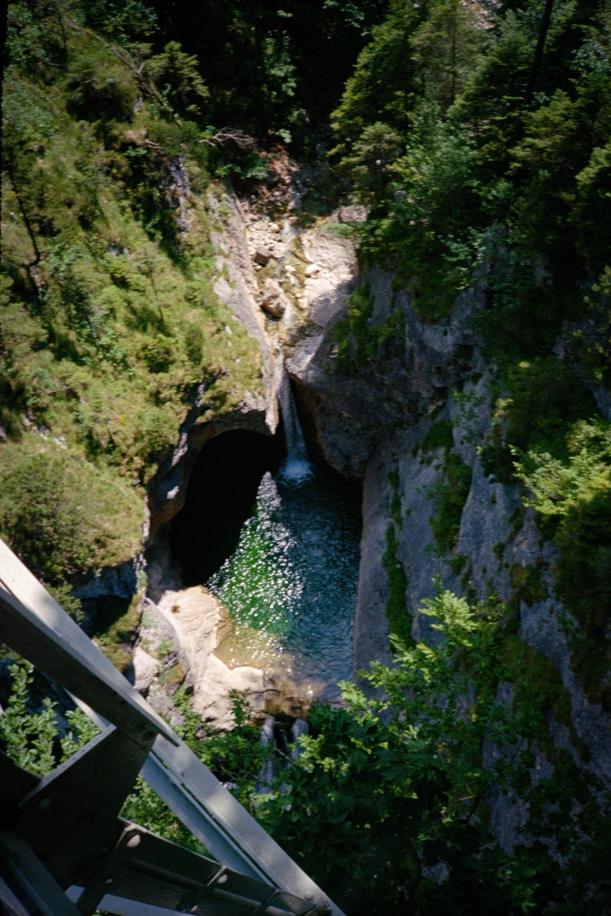 germany photos-38.jpg