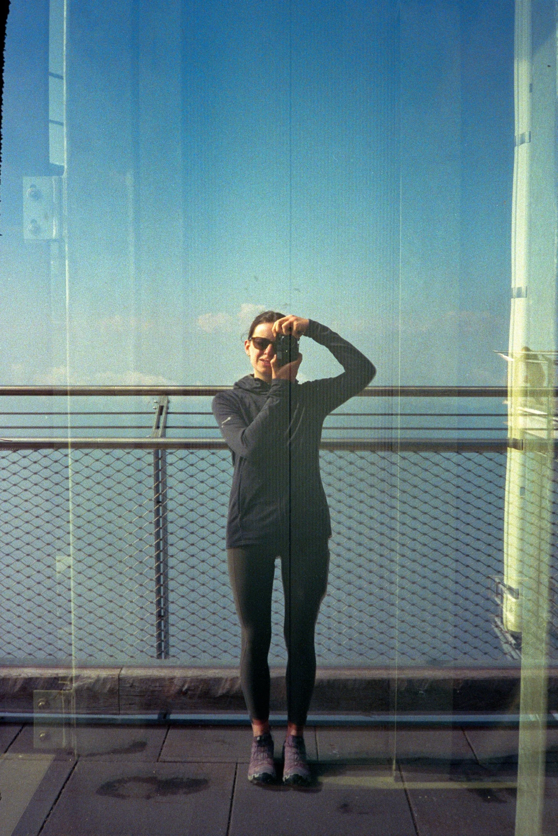 germany photos-53.jpg