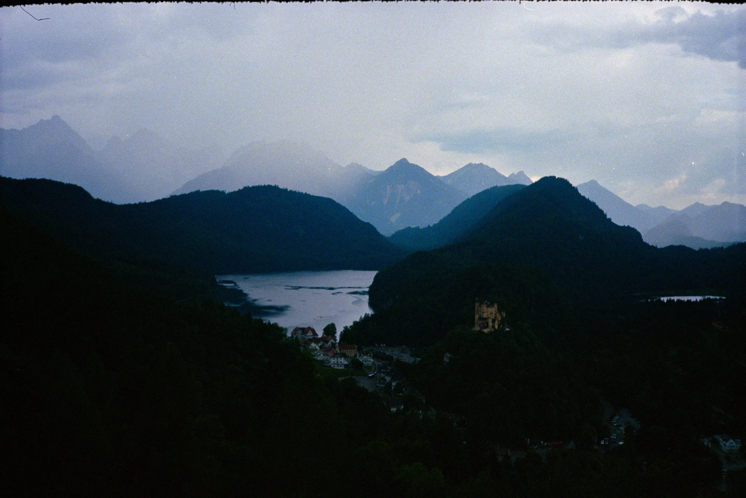 germany photos-11.jpg