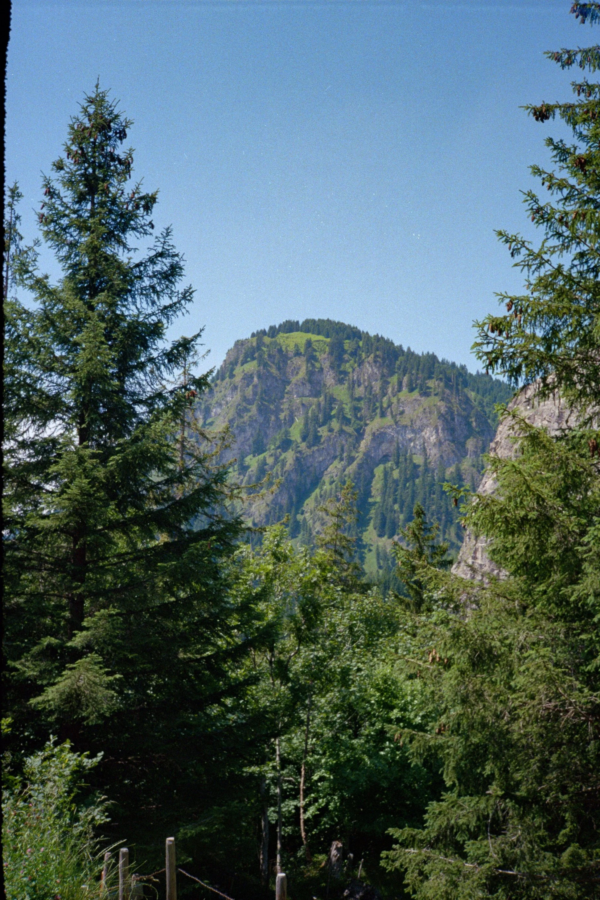 germany photos-31.jpg