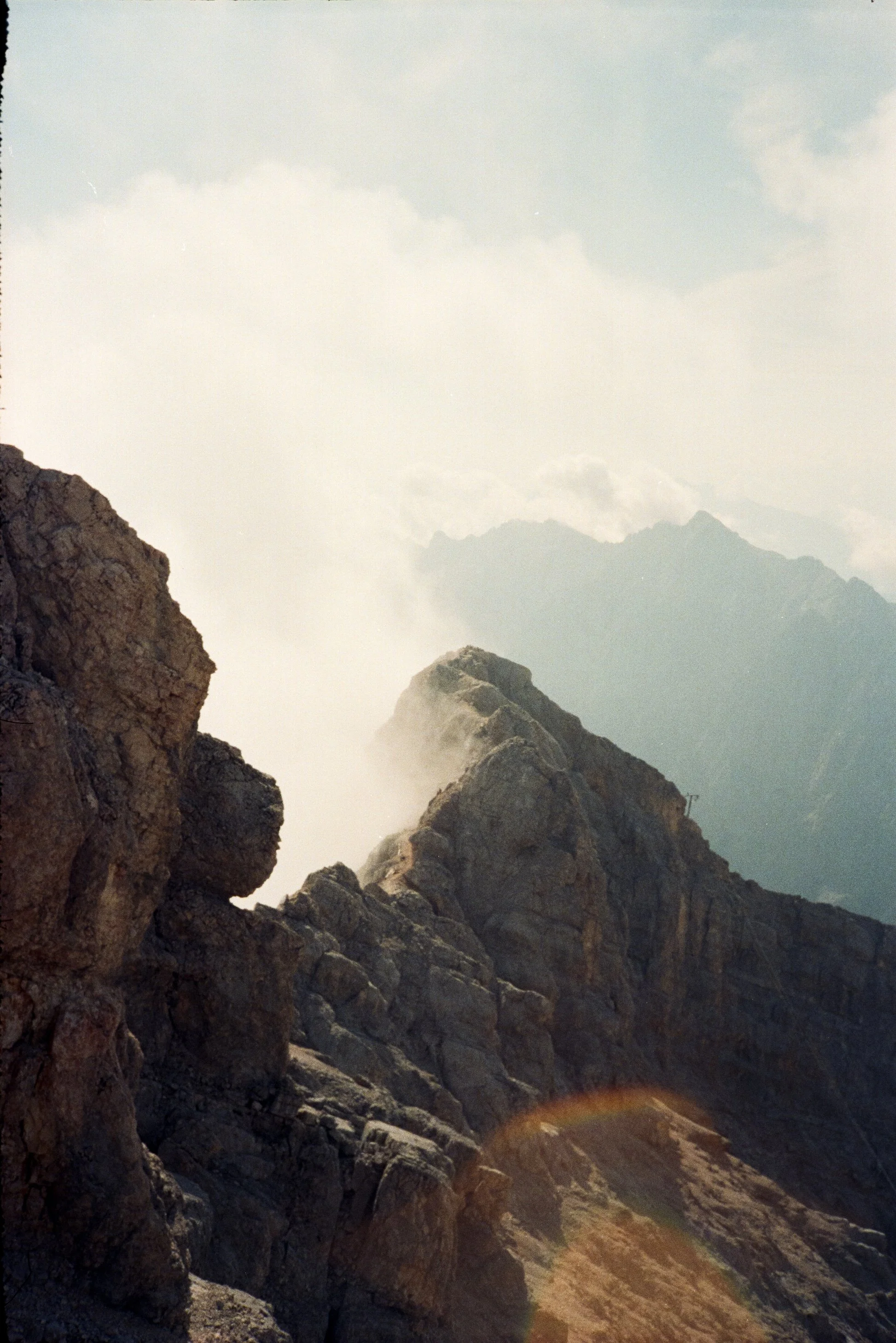 germany photos-12.jpg