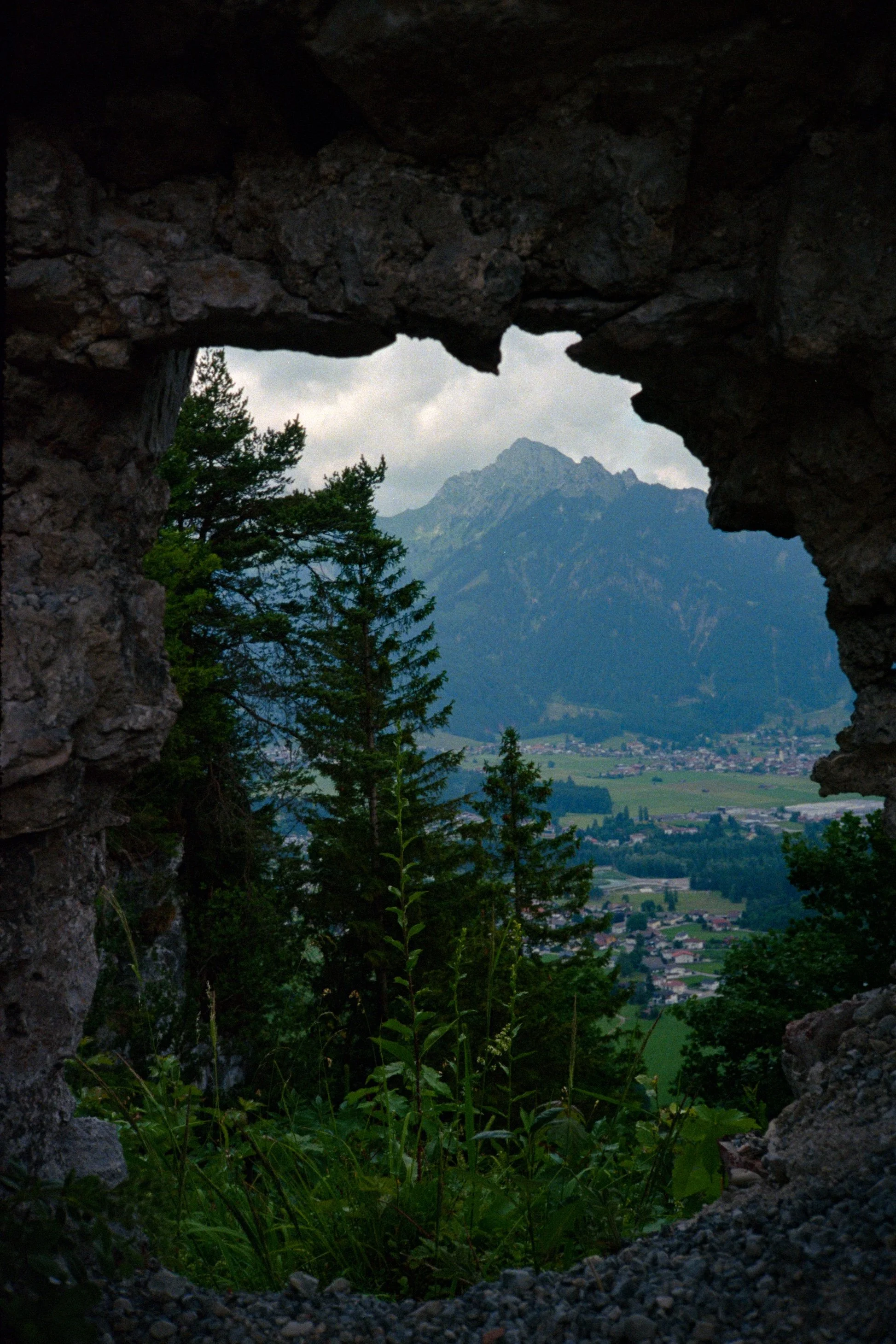 germany photos-13.jpg