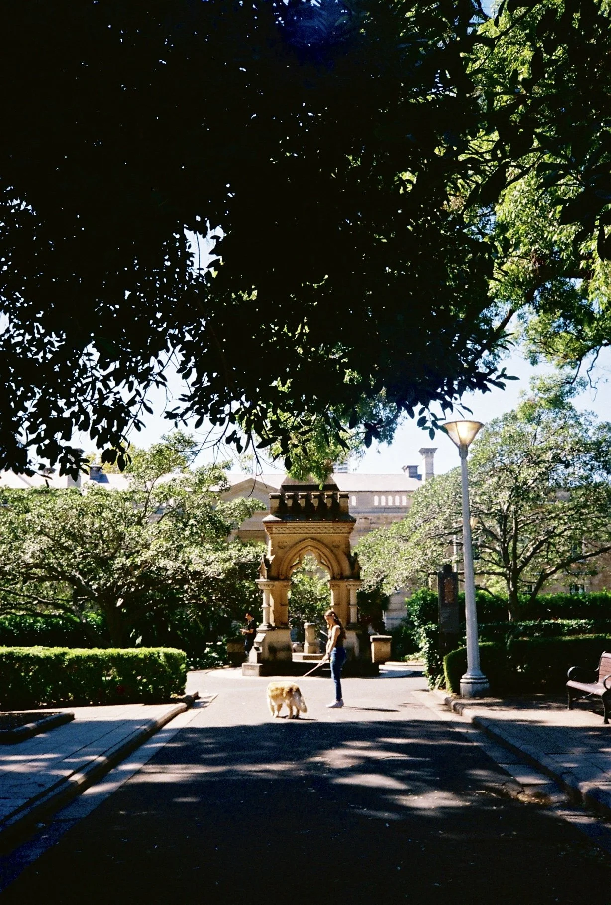 B002999-R1-03-2.jpg