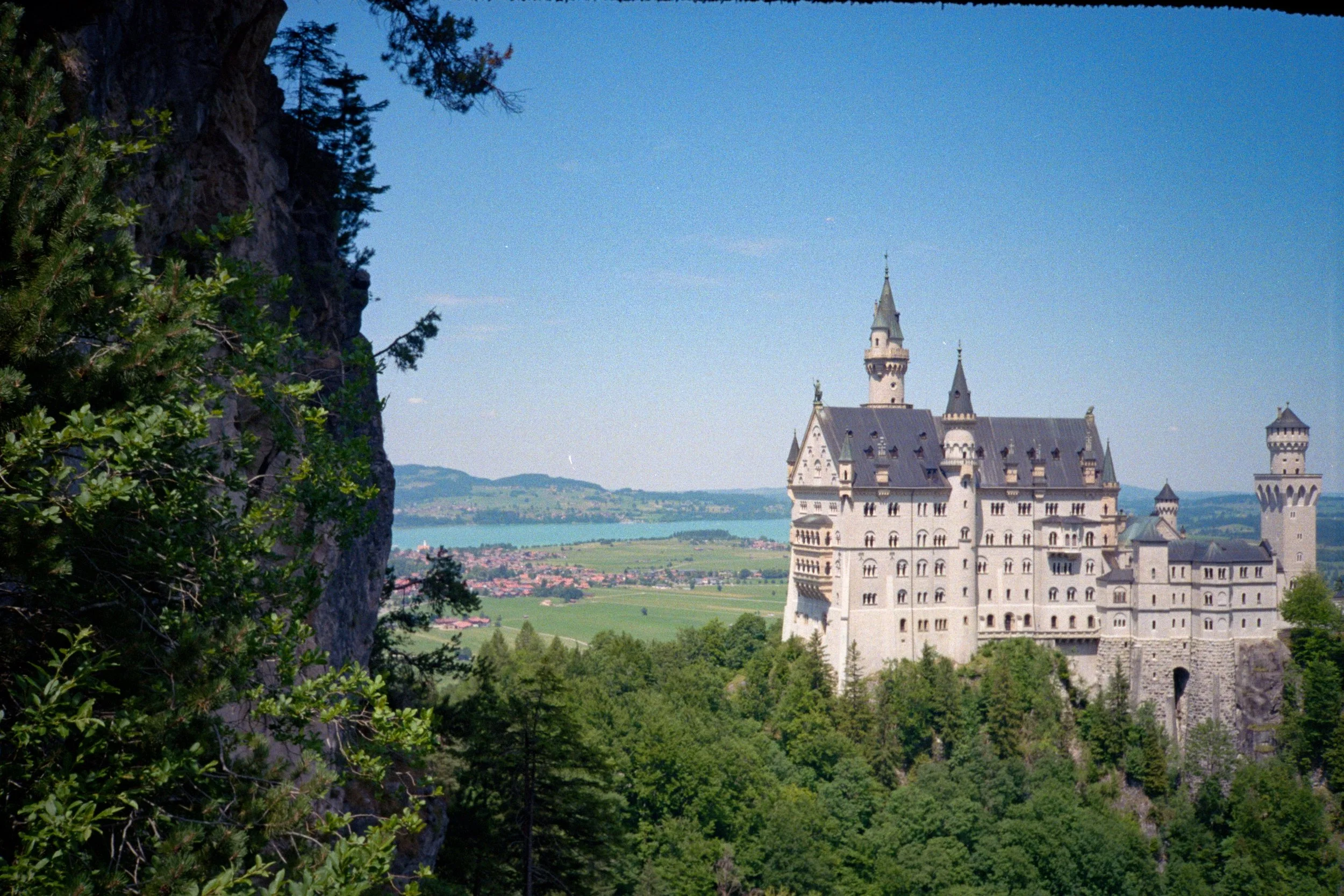 germany photos-48.jpg