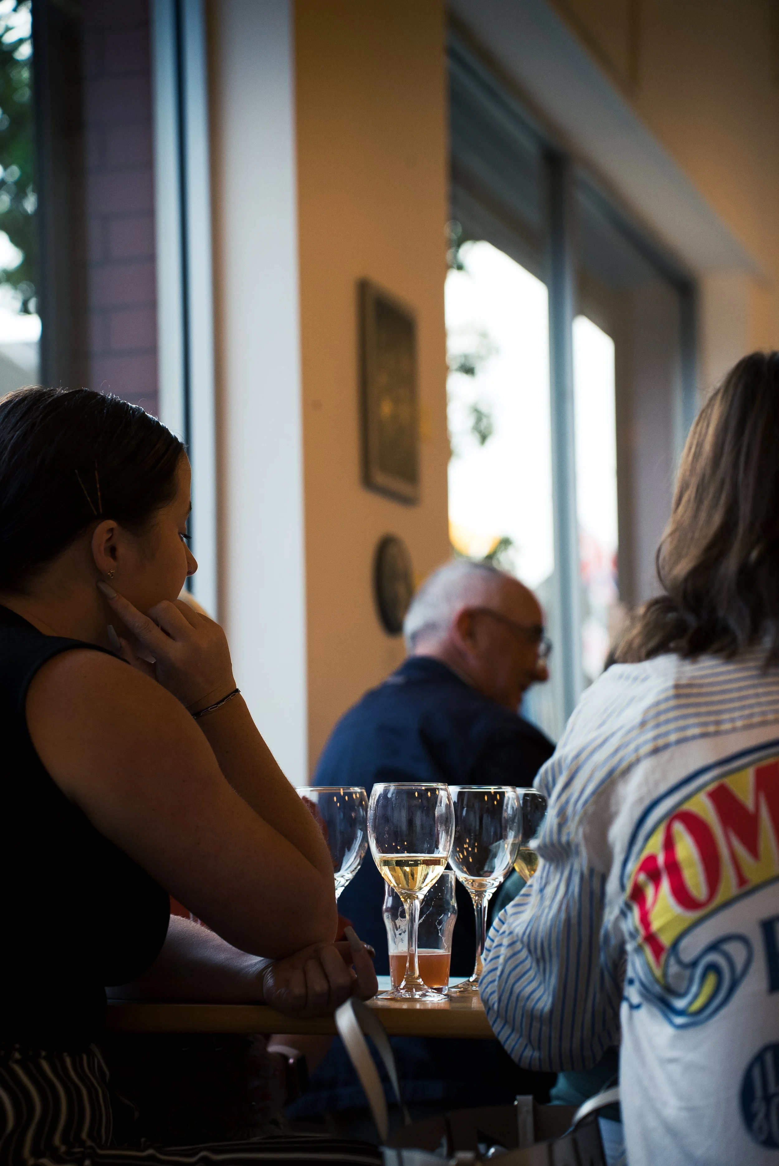 guests-29.jpg