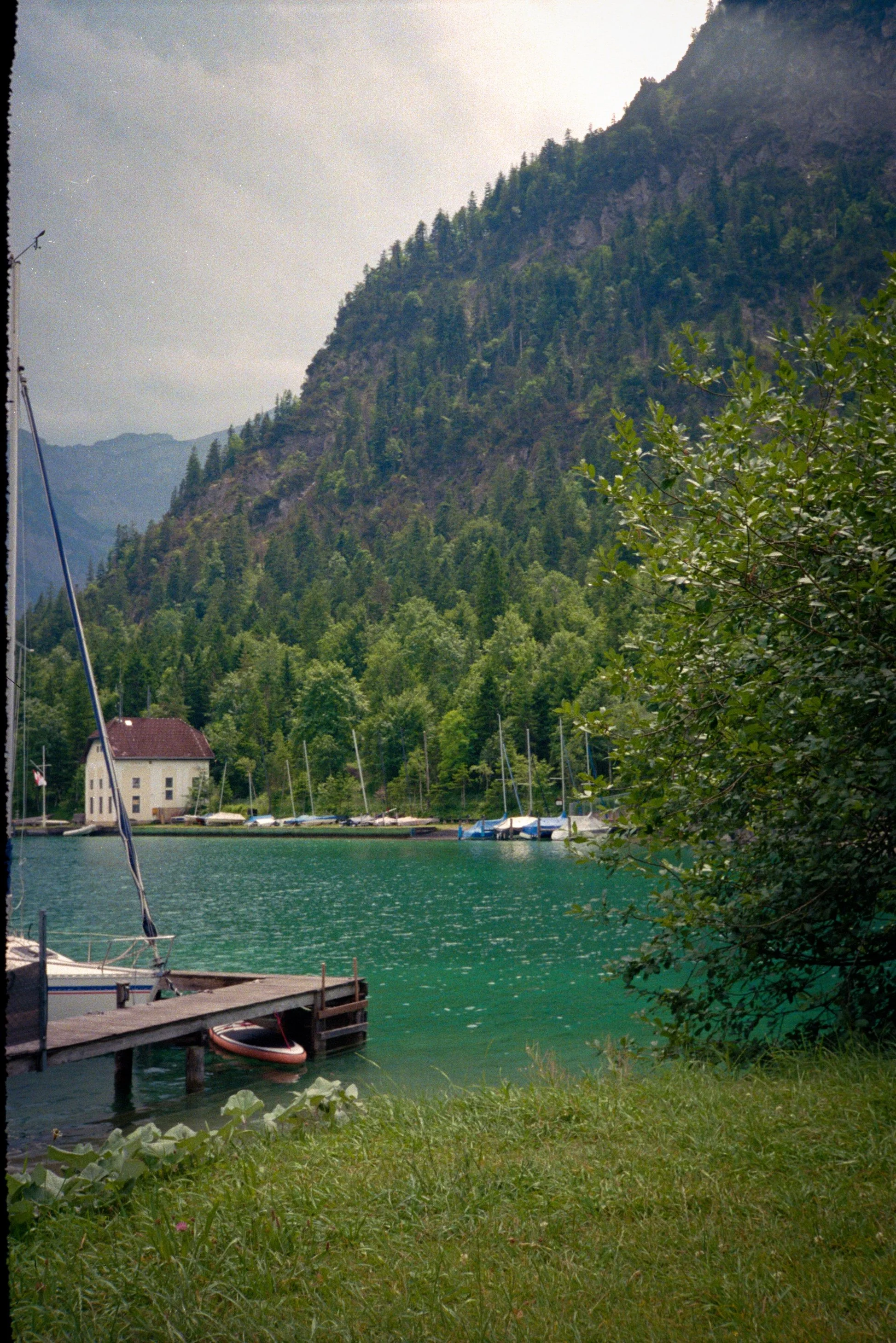 germany photos-37.jpg