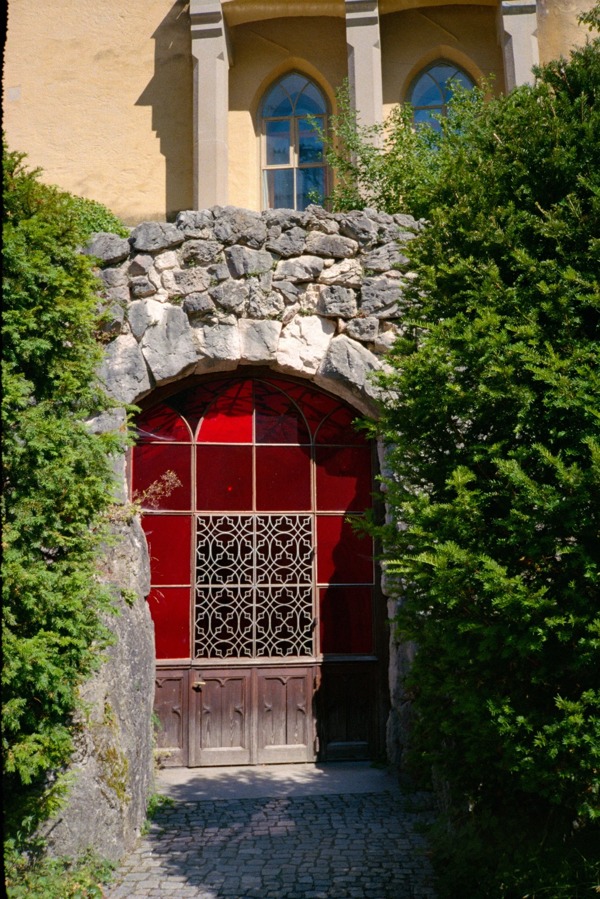 germany photos-08.jpg