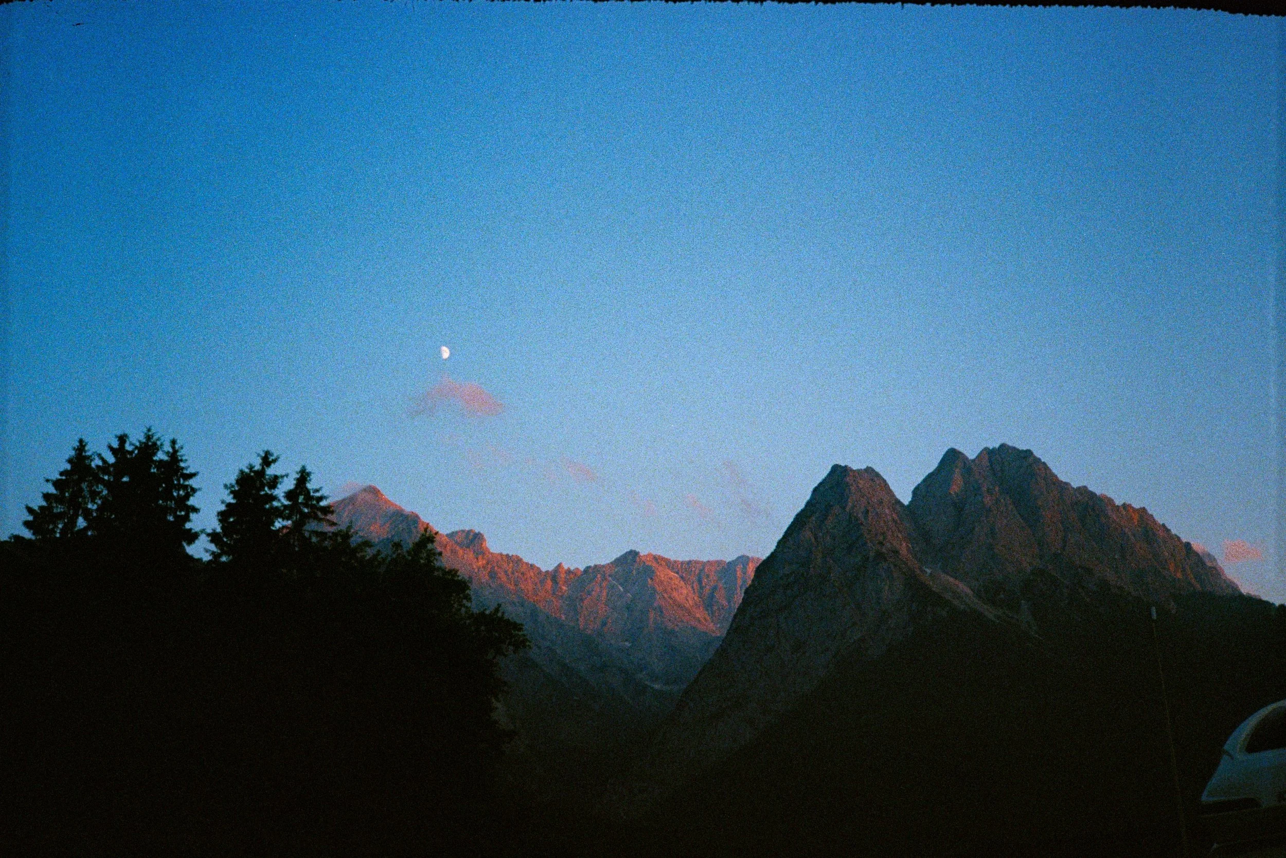 germany photos-27.jpg