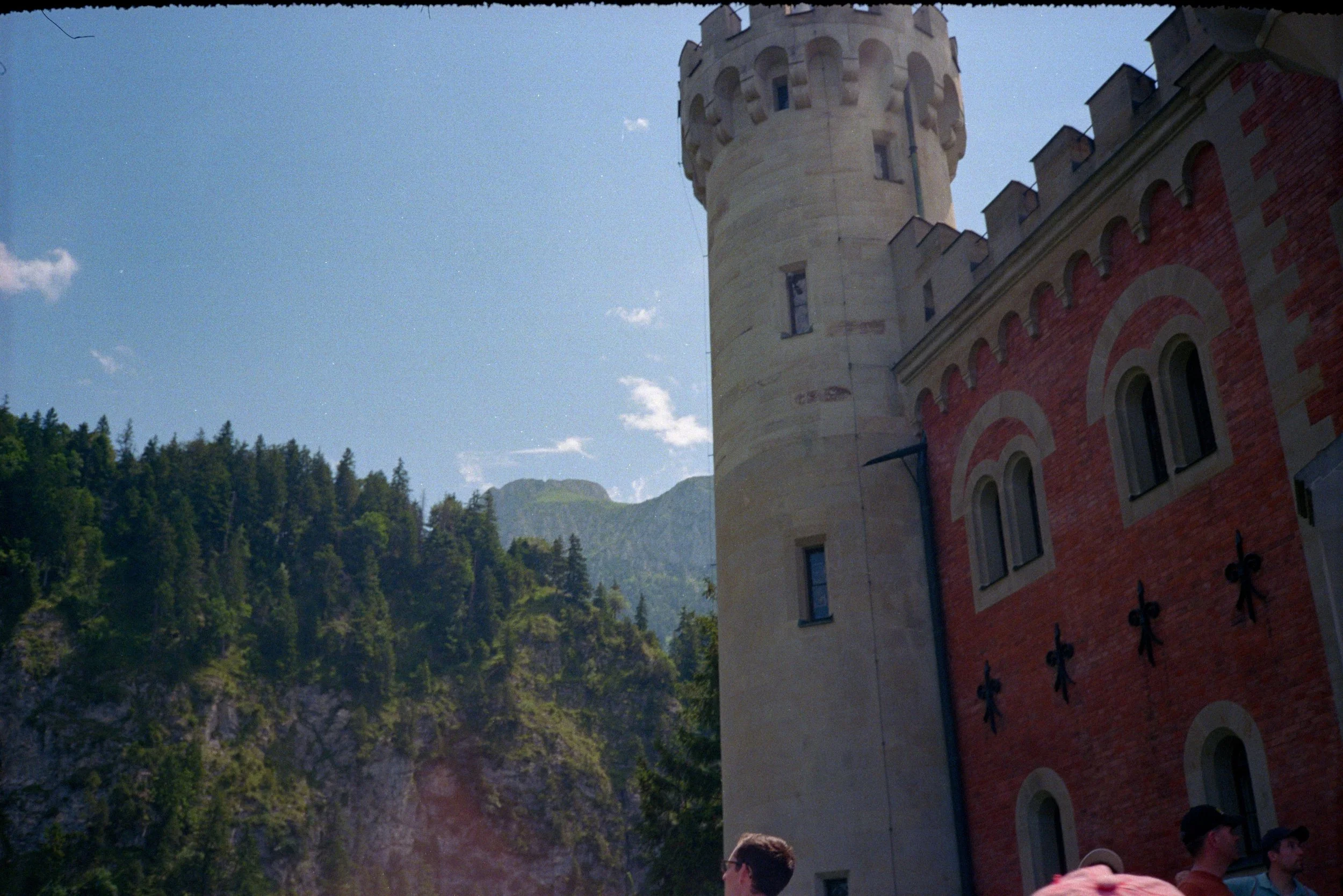 germany photos-03.jpg