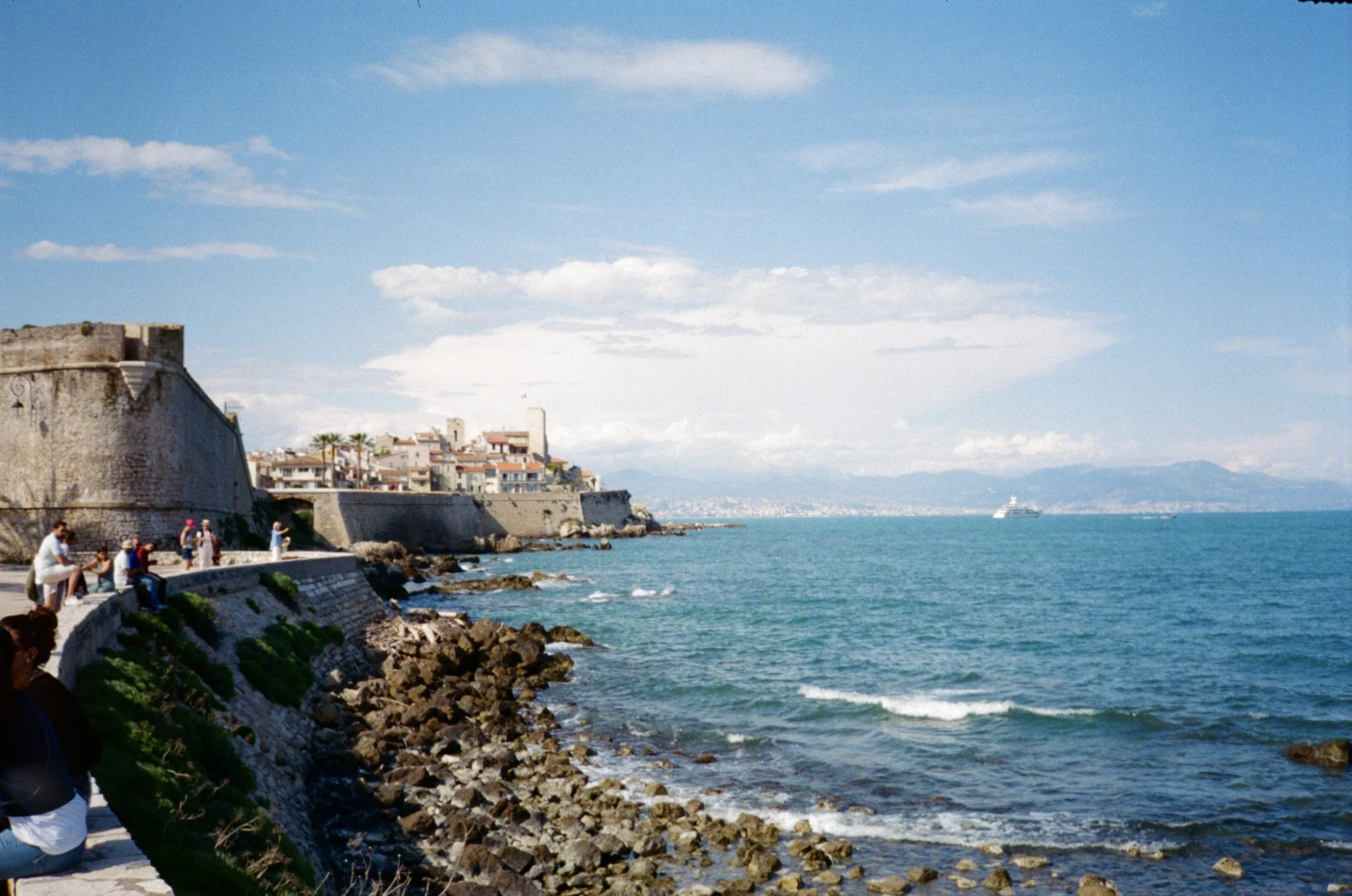 IMG_2778.jpg