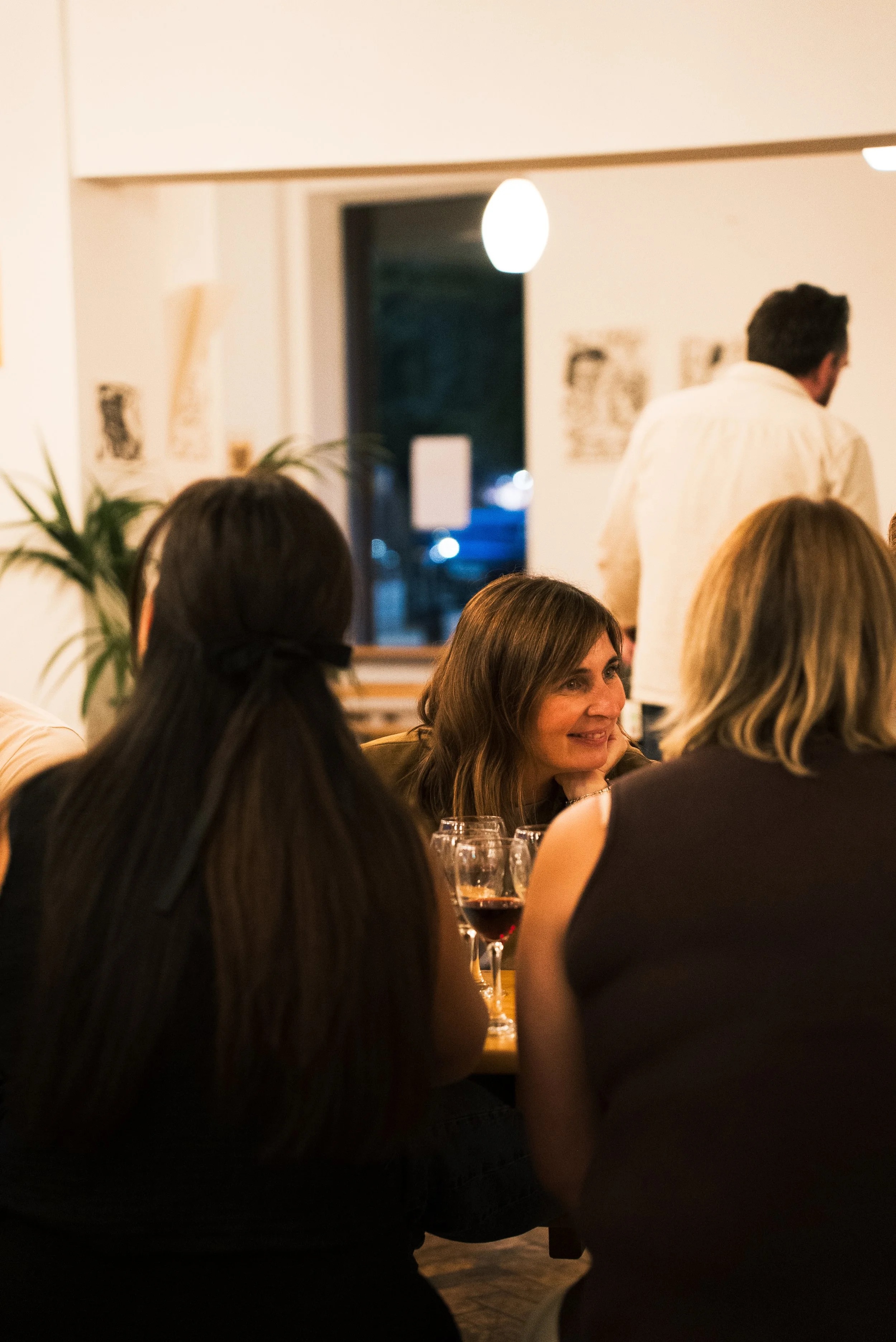 guests-1.jpg