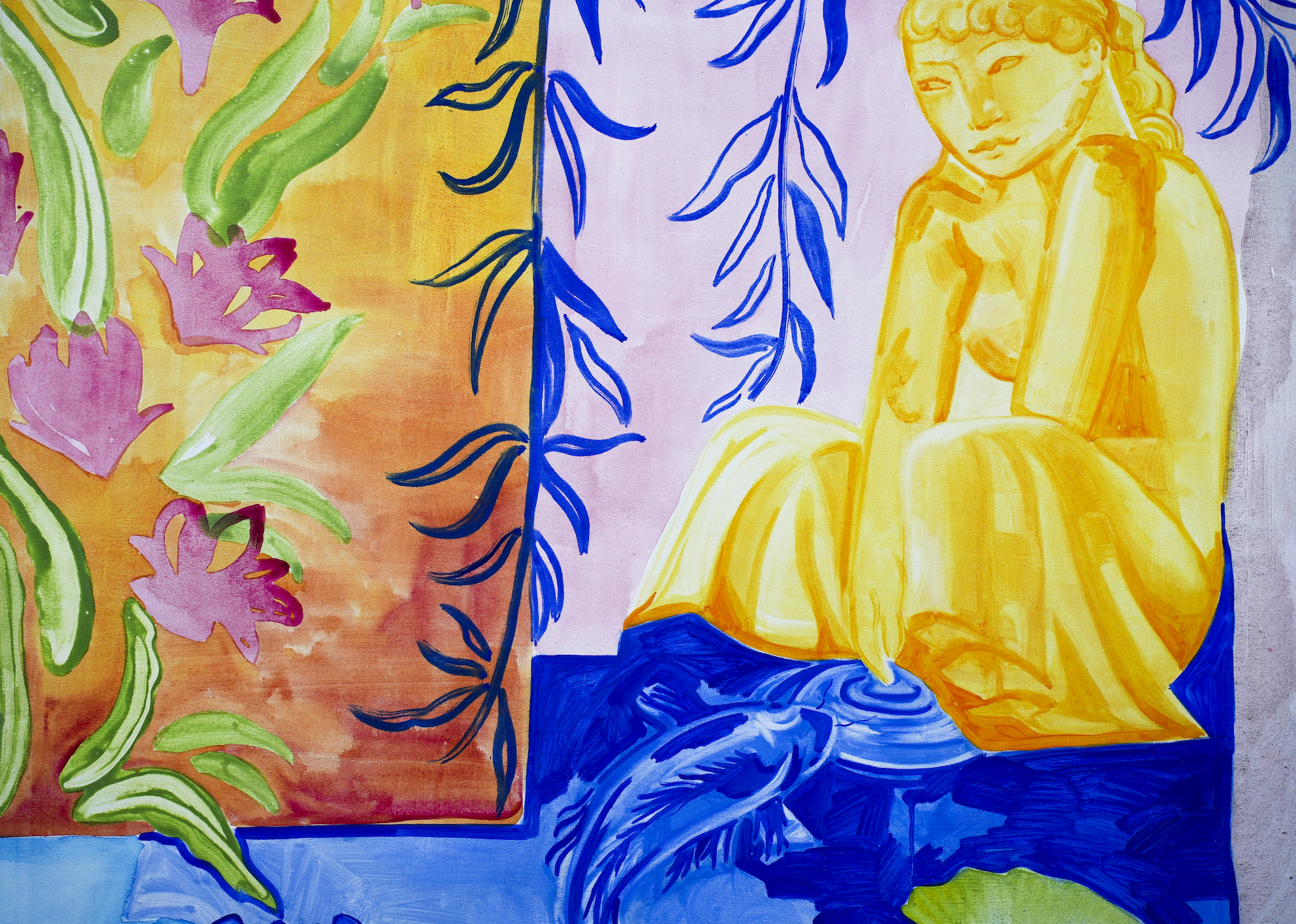 Gallery Photography, July 2024