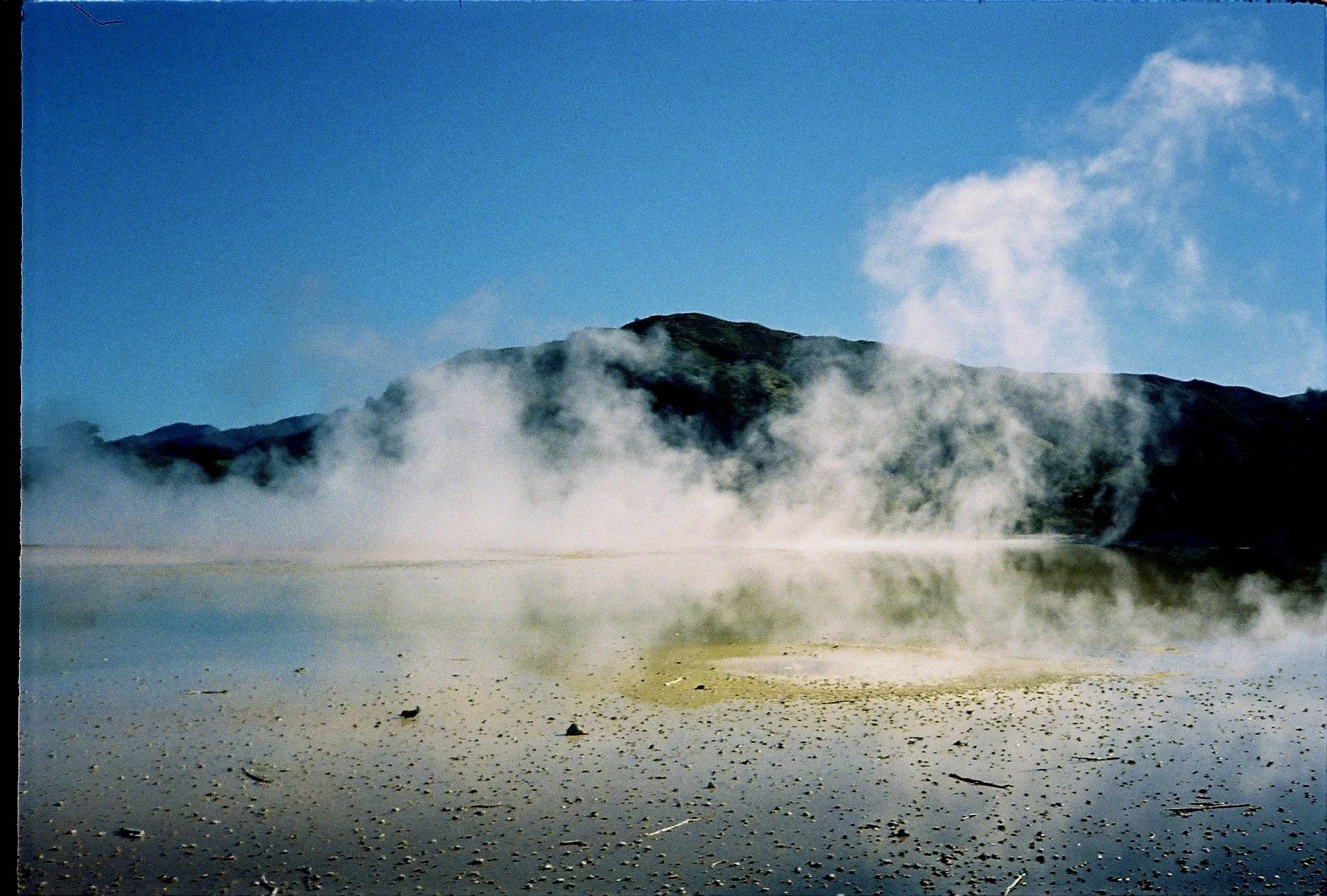 Geothermal Pools.jpg