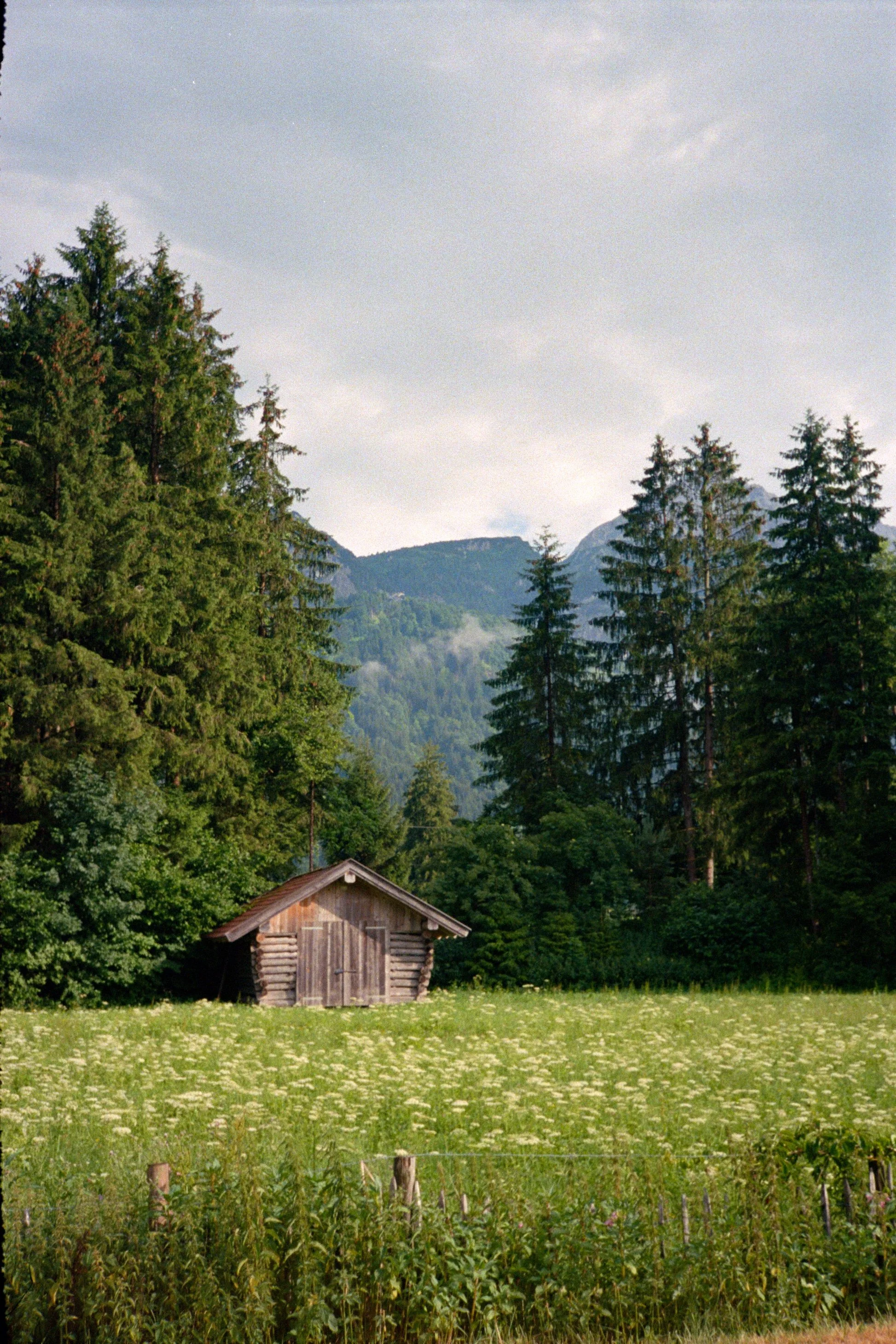 germany photos-21.jpg