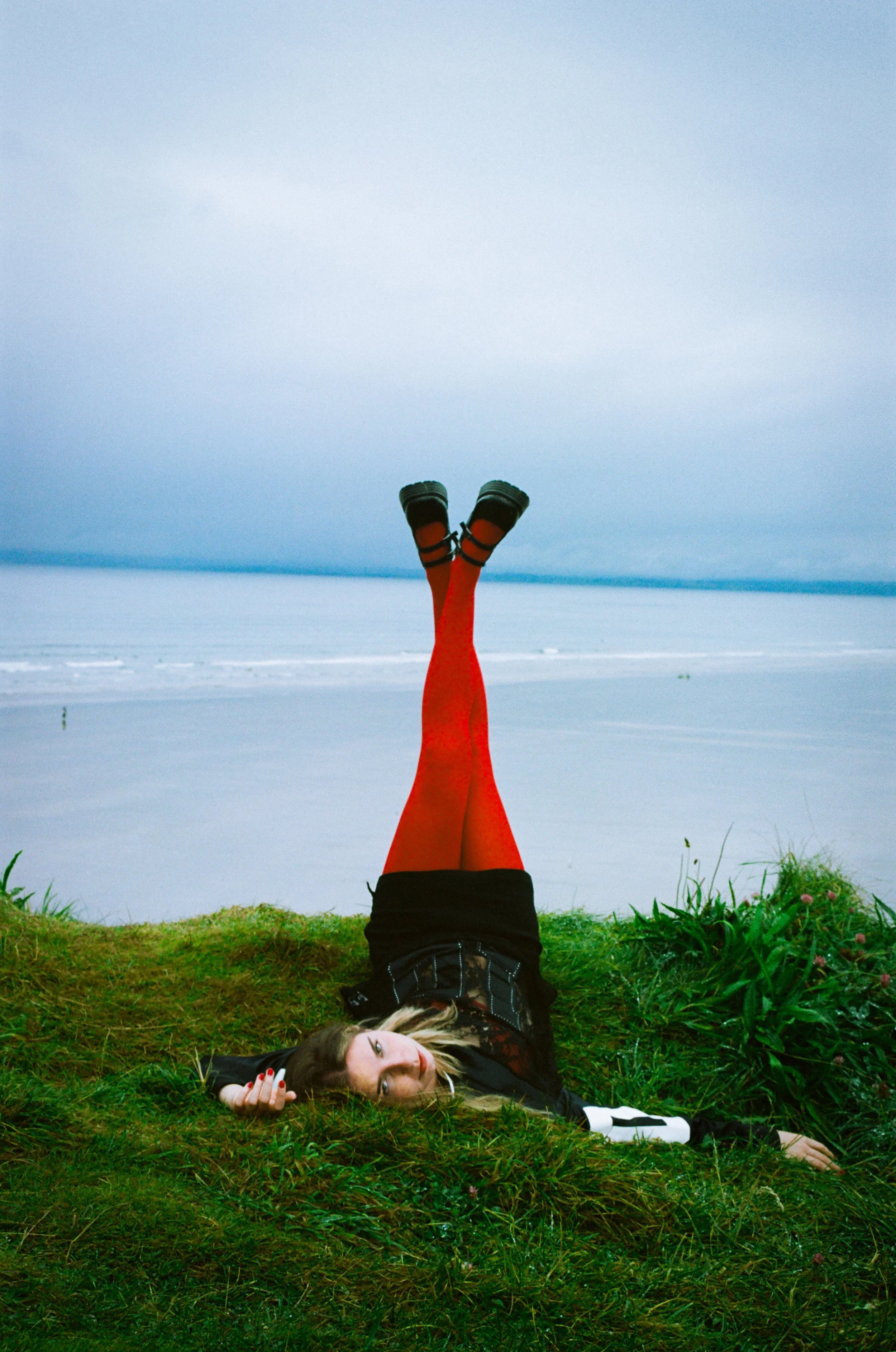 hilltop-2-2 copy 2.jpg