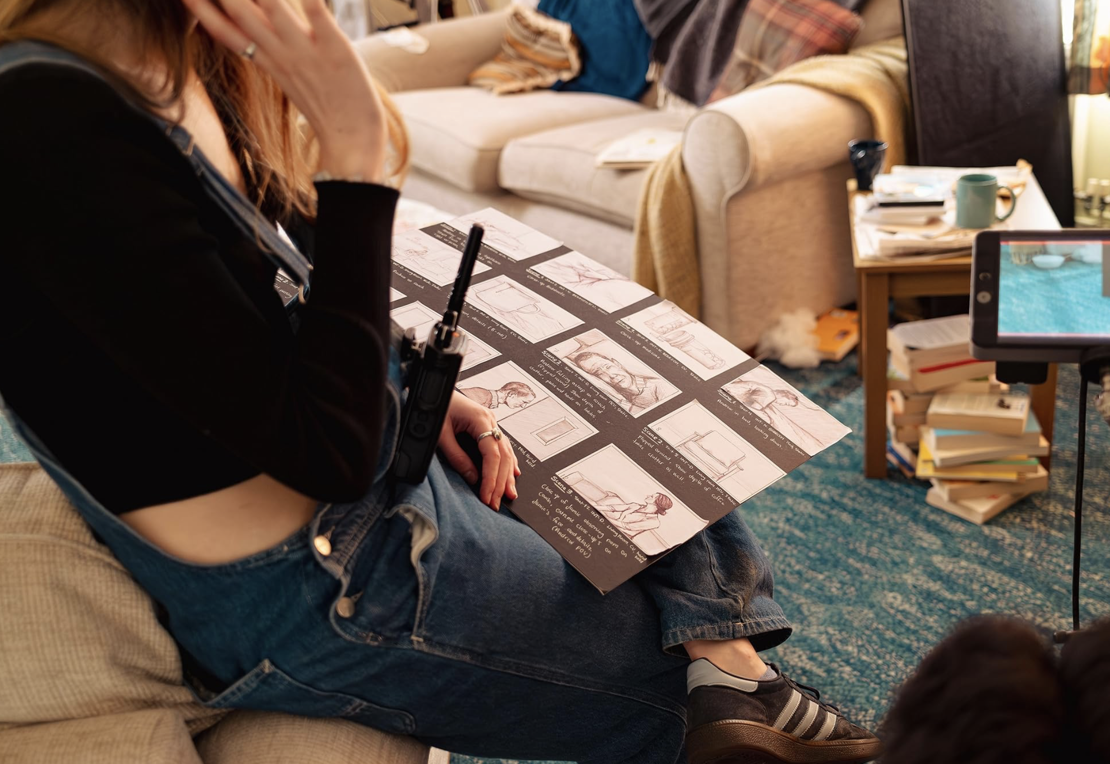 Screenshot 2026-02-17 at 19.32.27.png