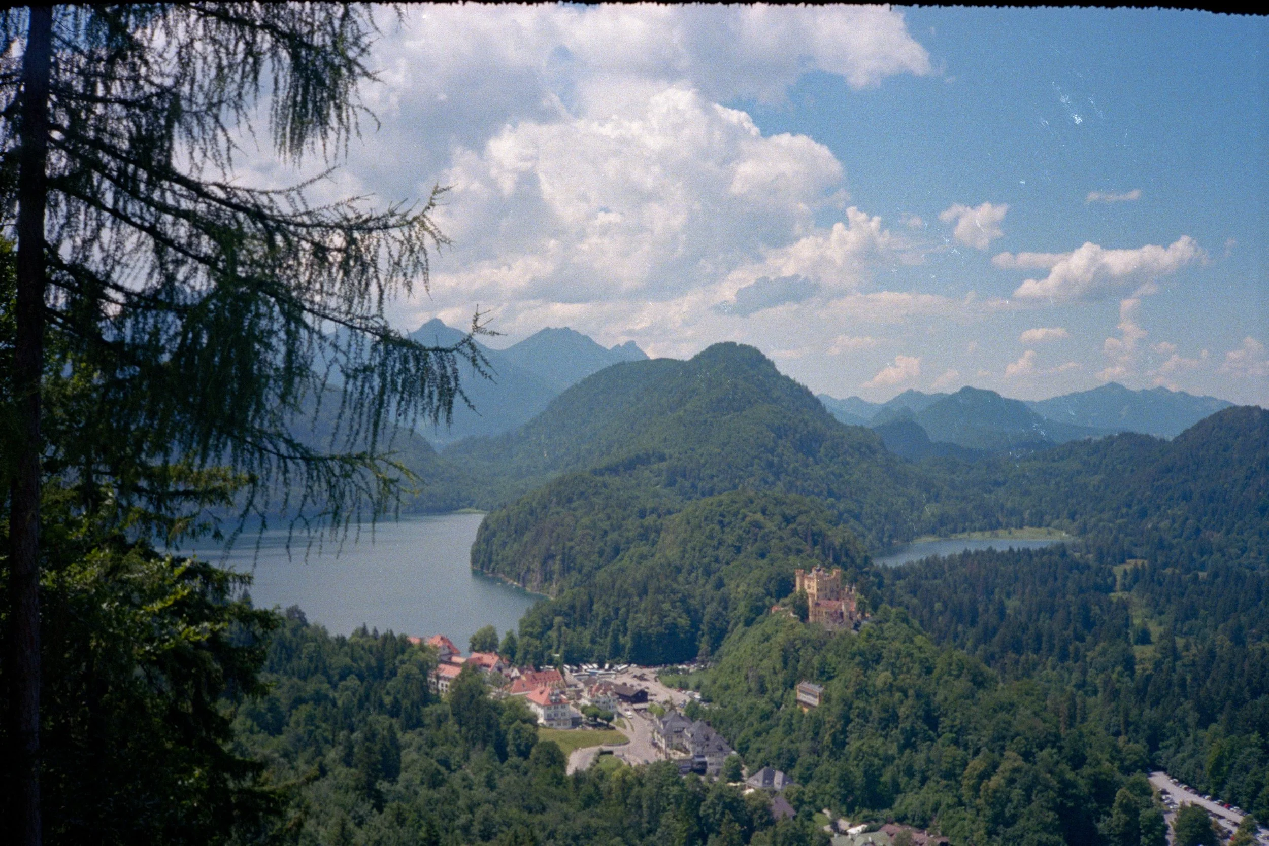 germany photos-30.jpg