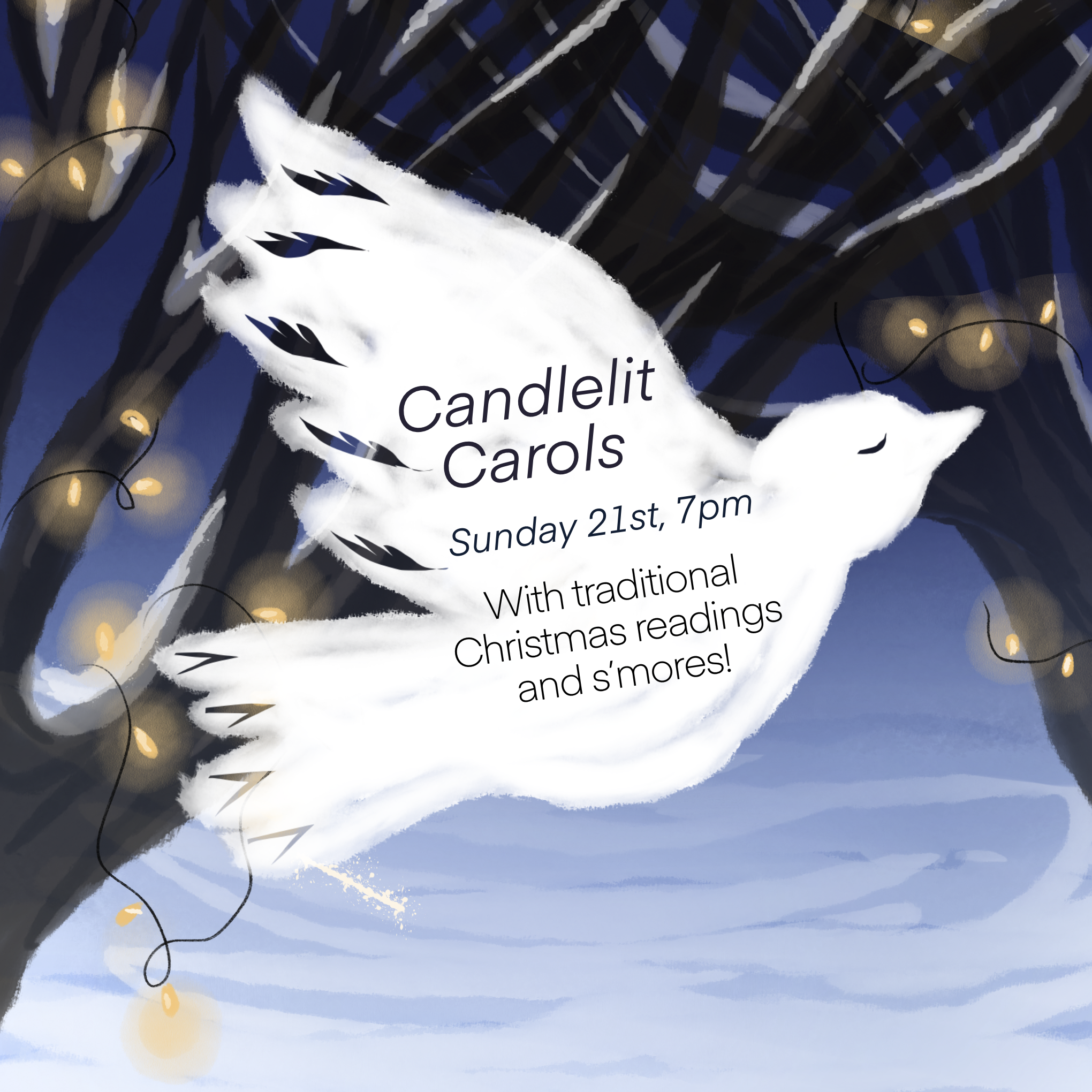 Christmas instagram slide 4.png