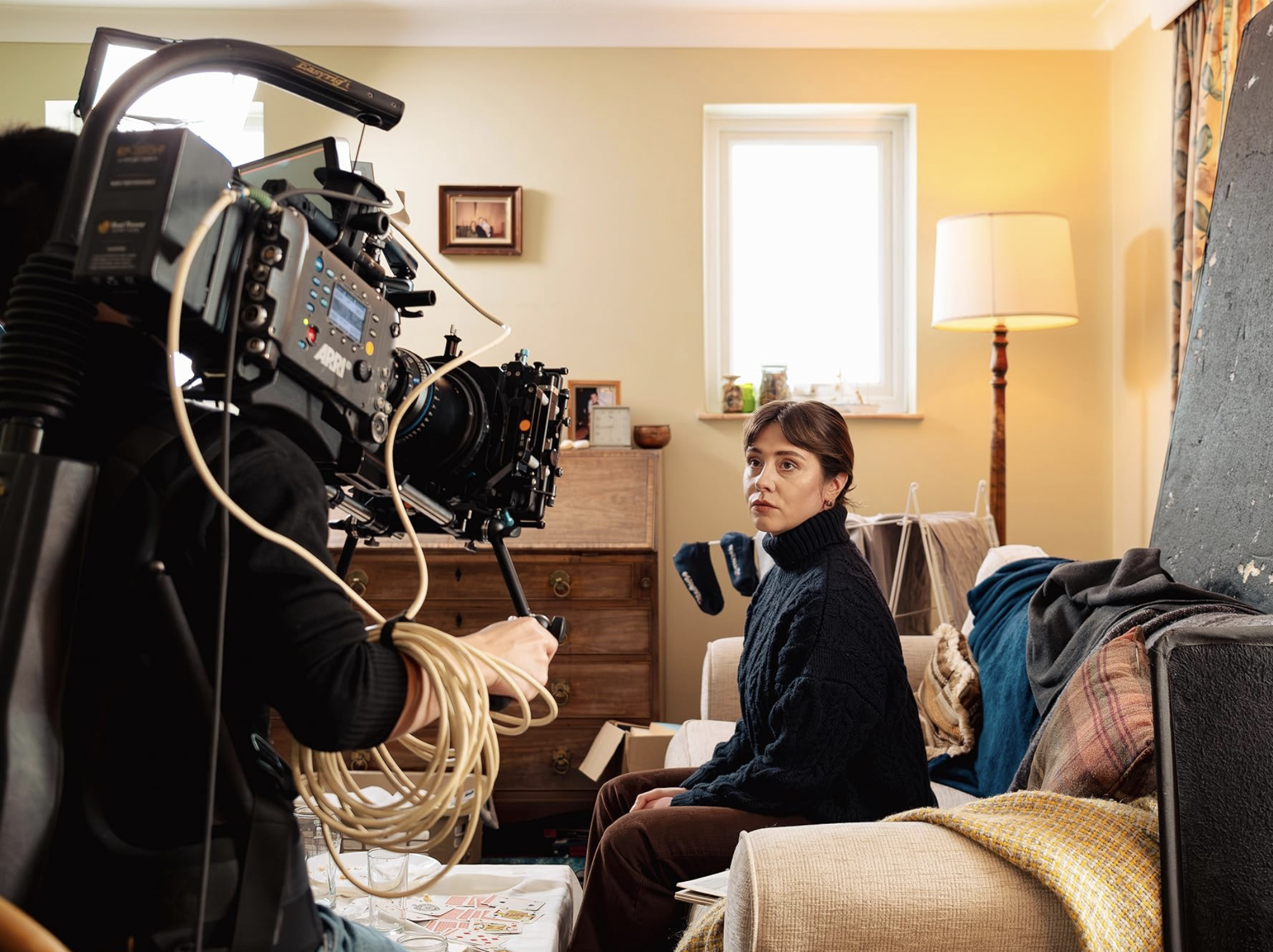 Screenshot 2026-02-17 at 19.32.07.png