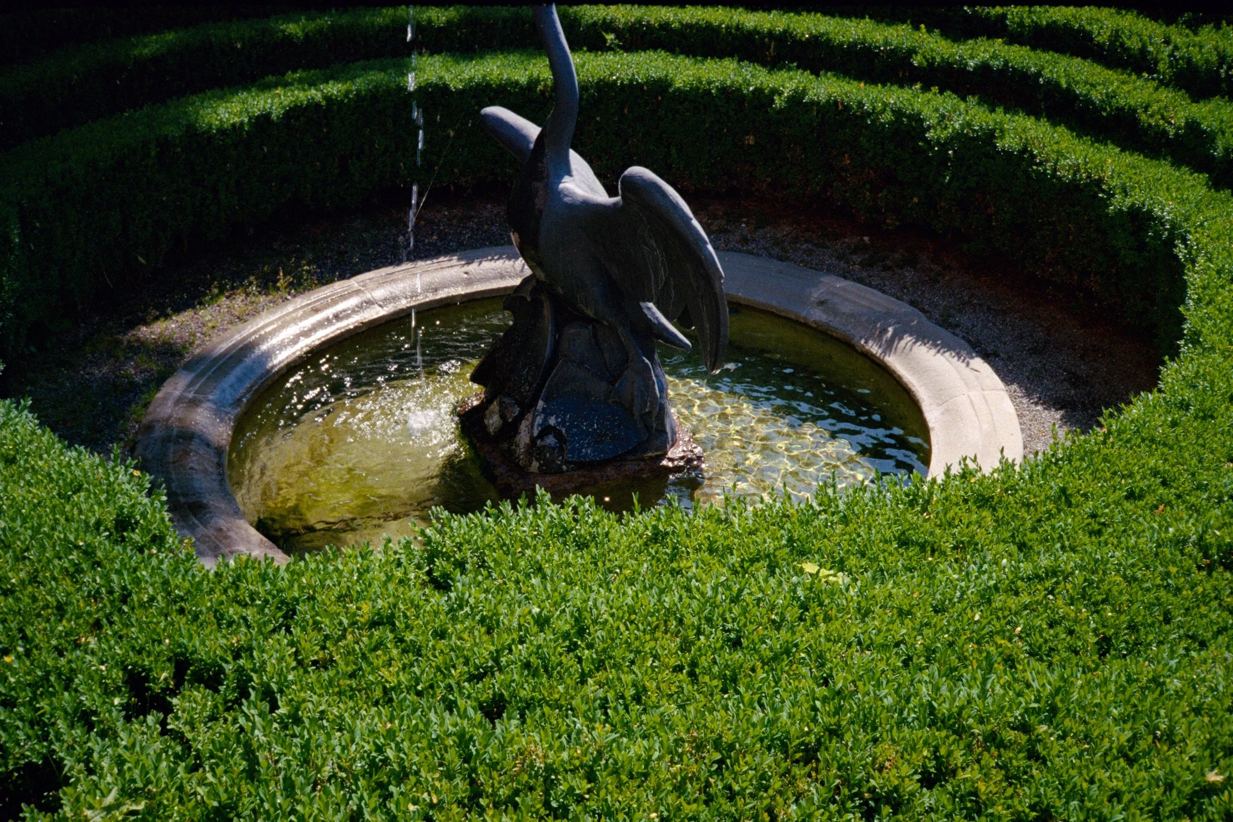 germany photos-10.jpg