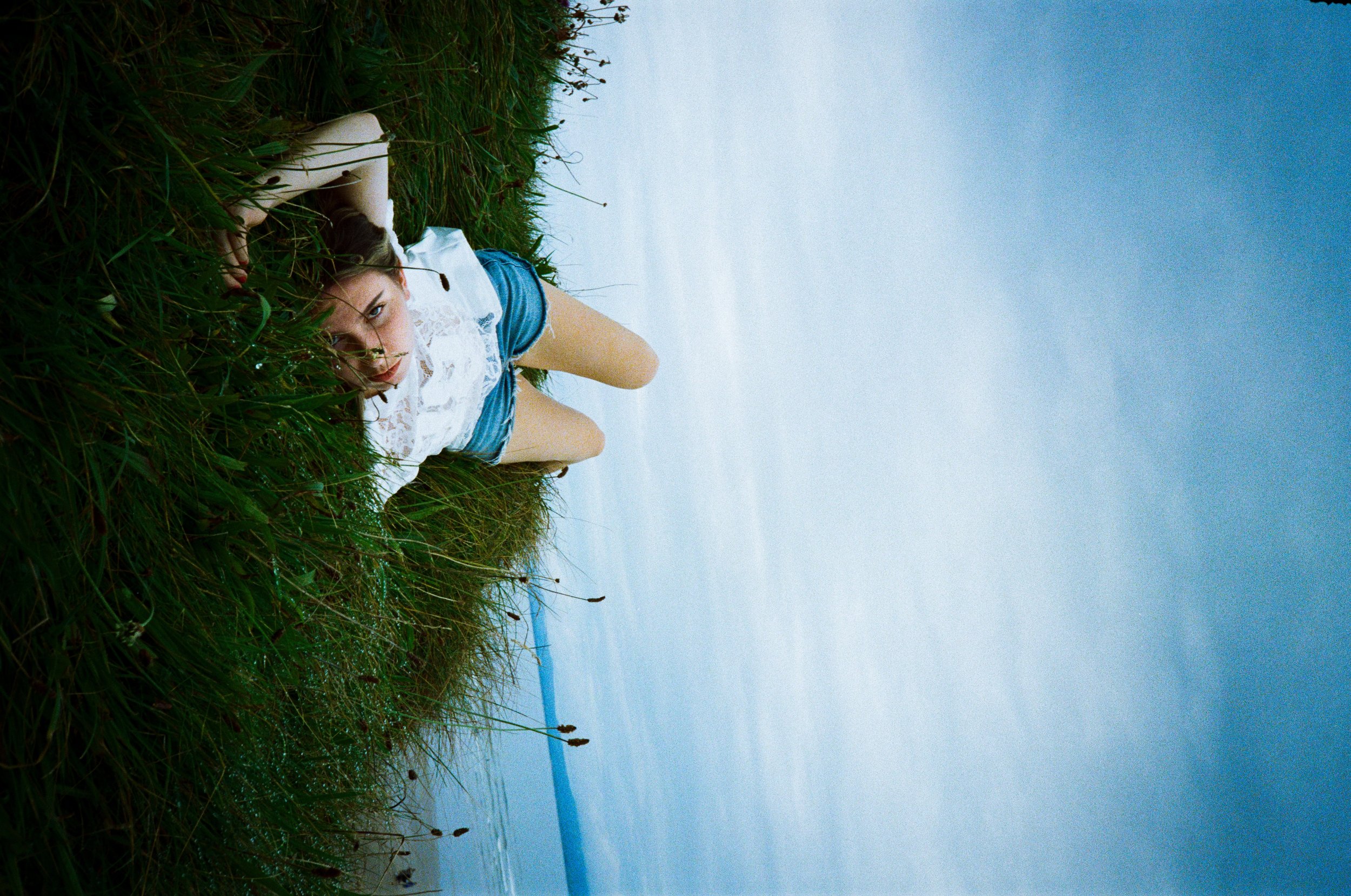 hill top-5 copy 2.jpg