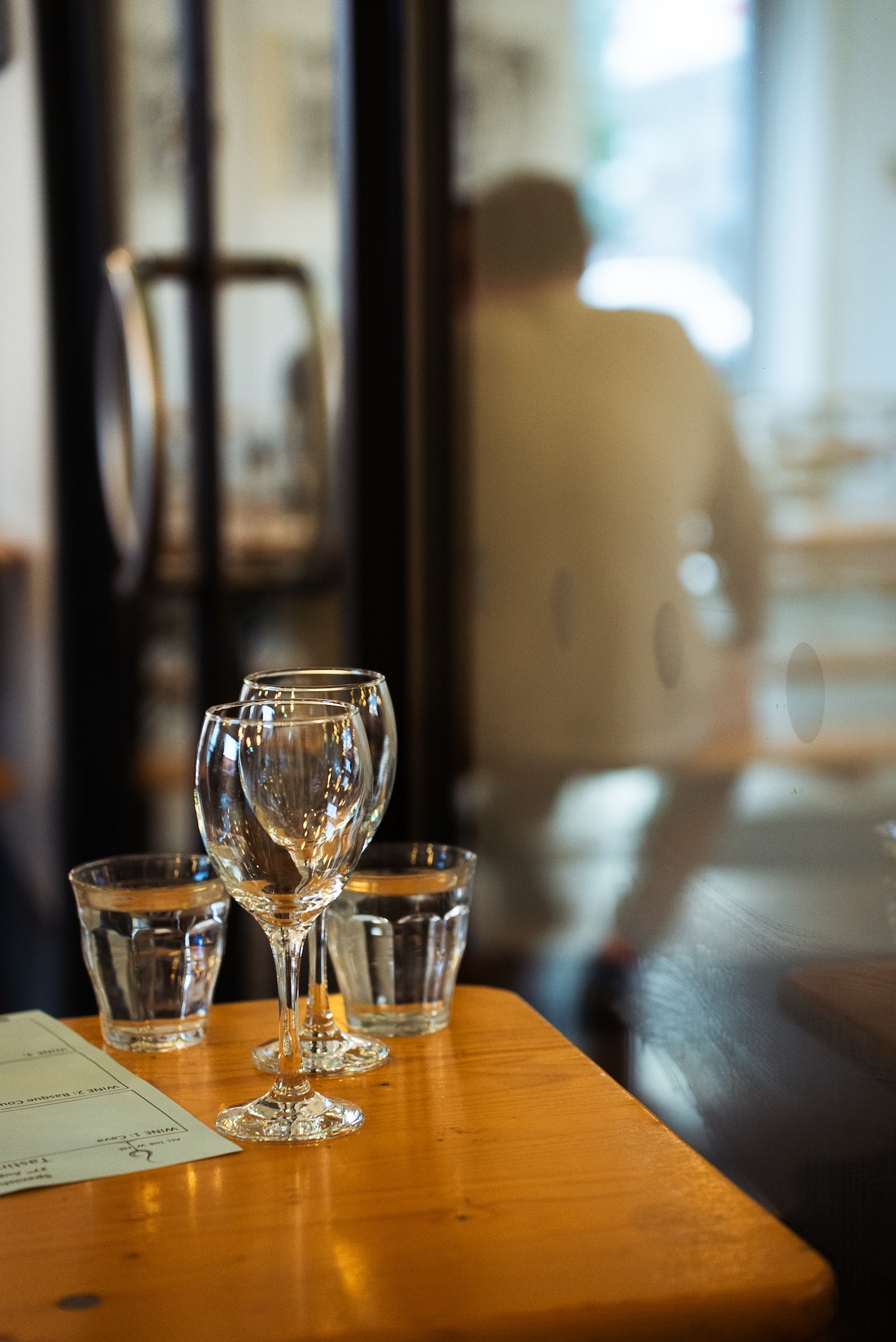 wine glasses copy.jpg