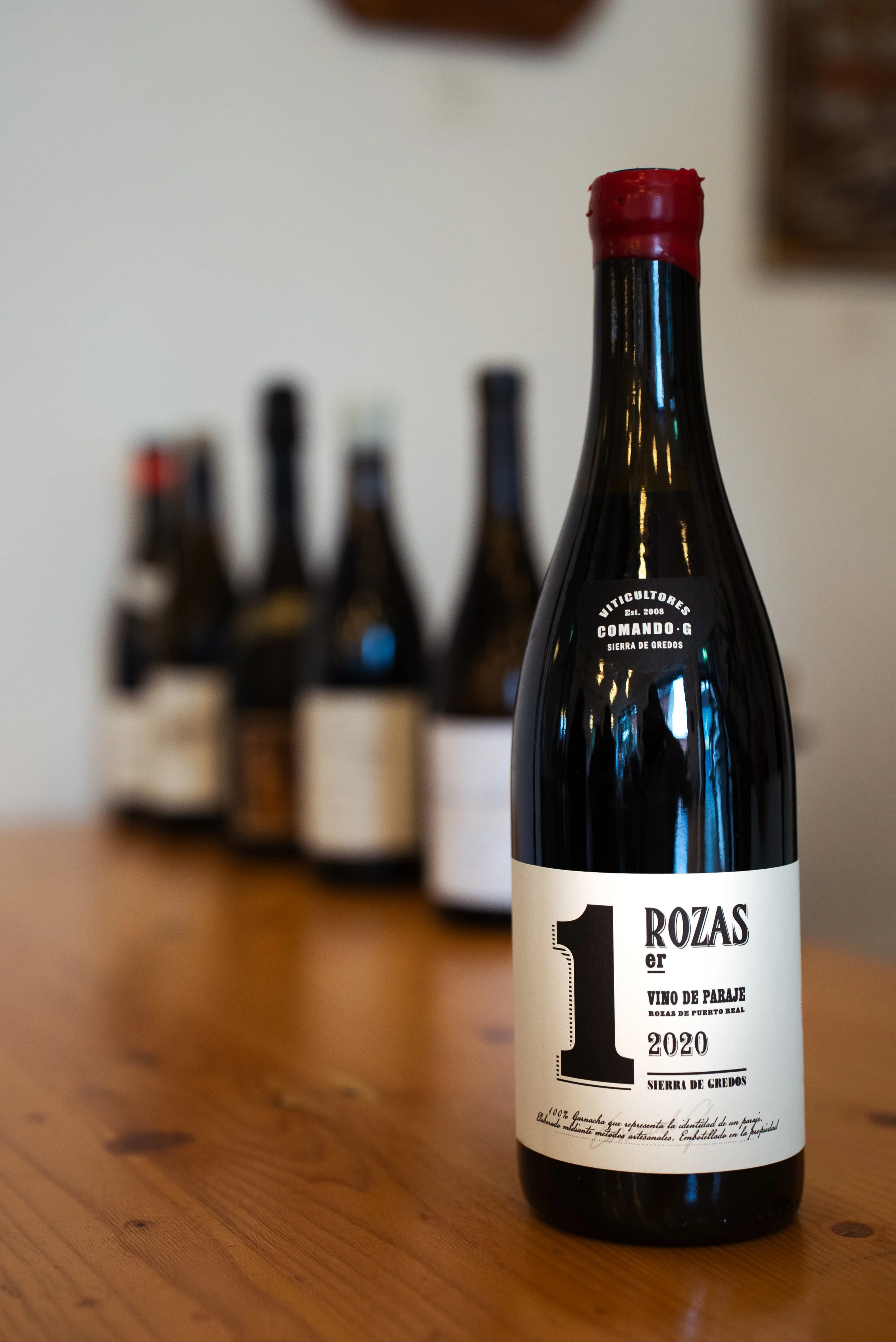 Rozas.jpg
