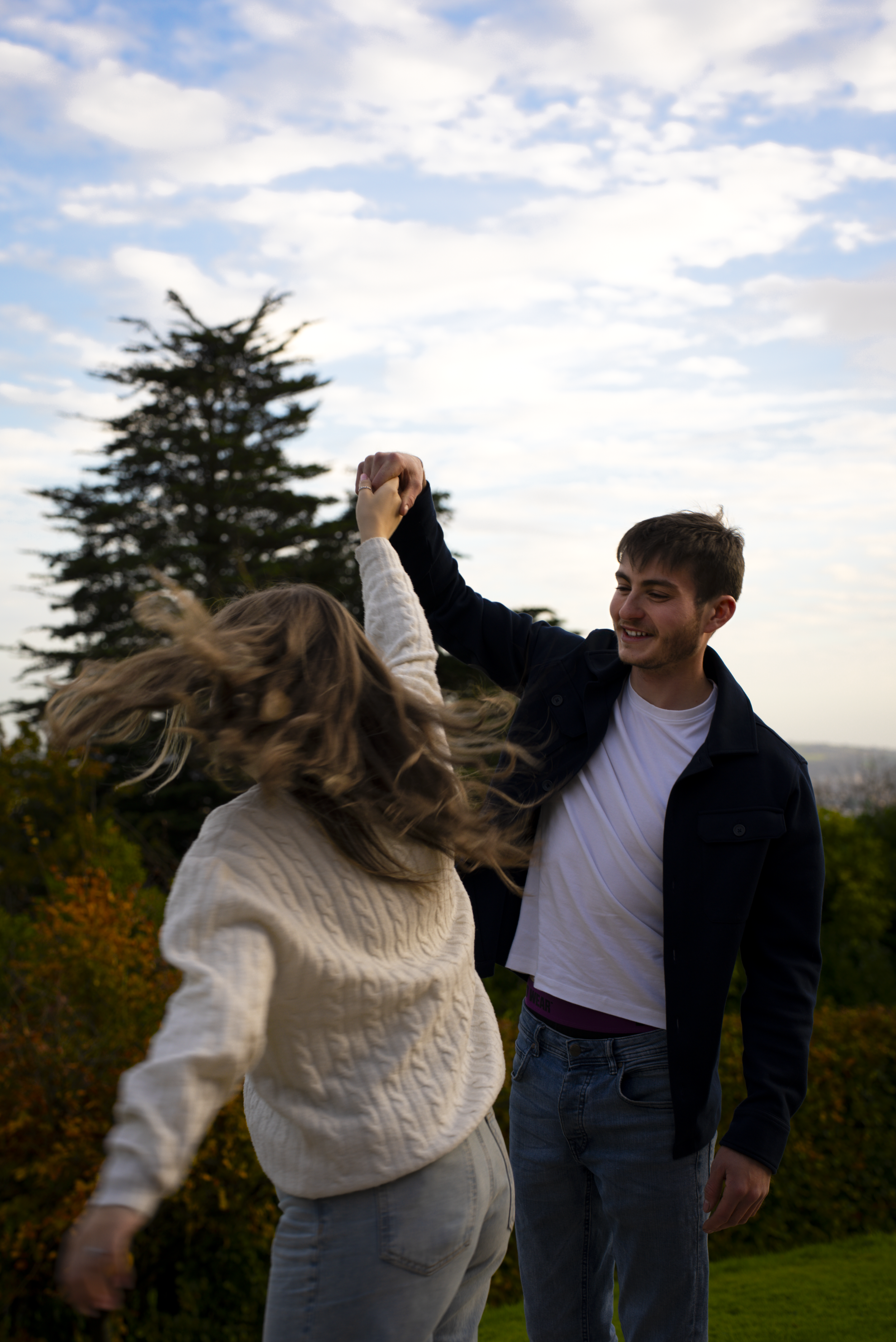 sophie&peter-22.png