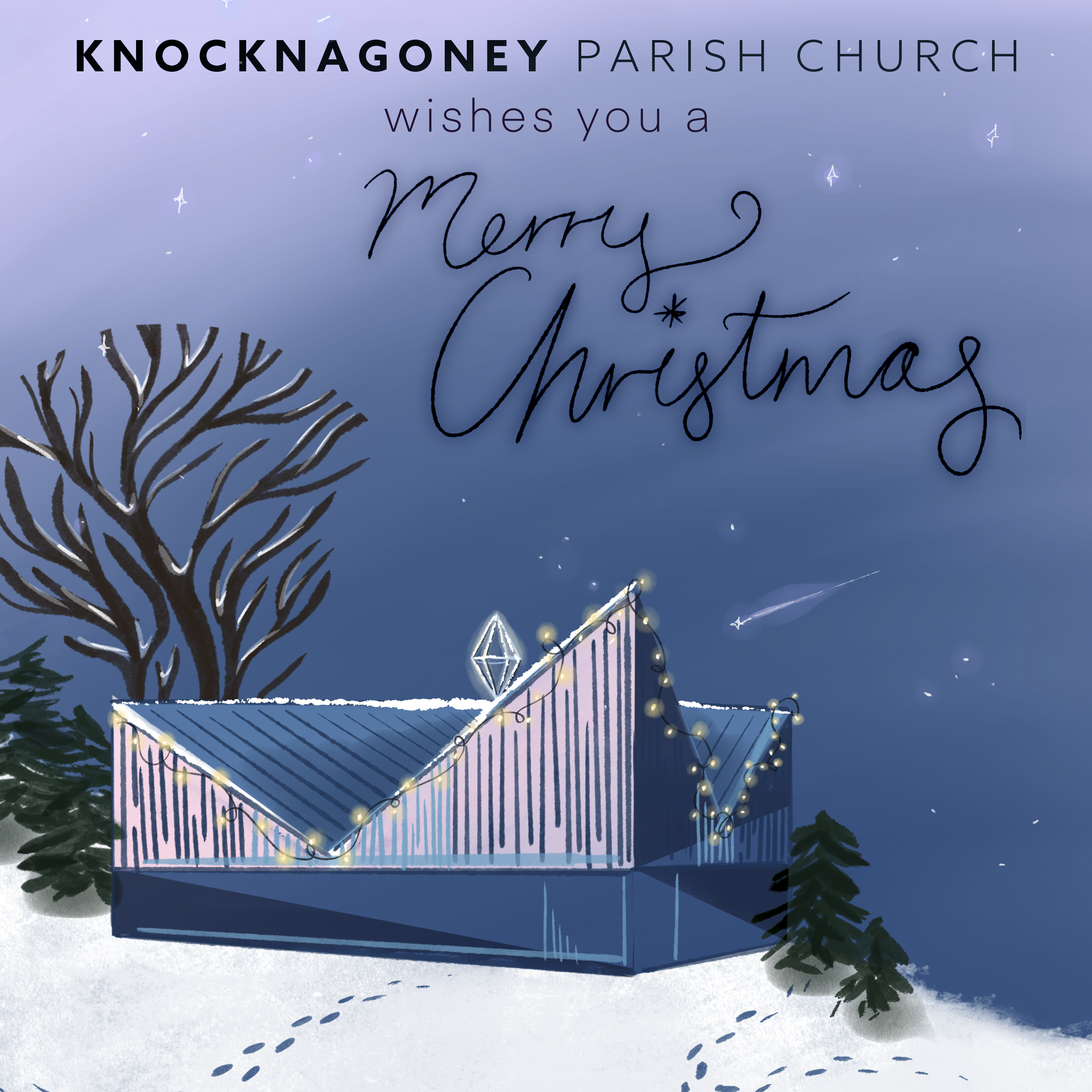 Christmas instagram slide 1.png