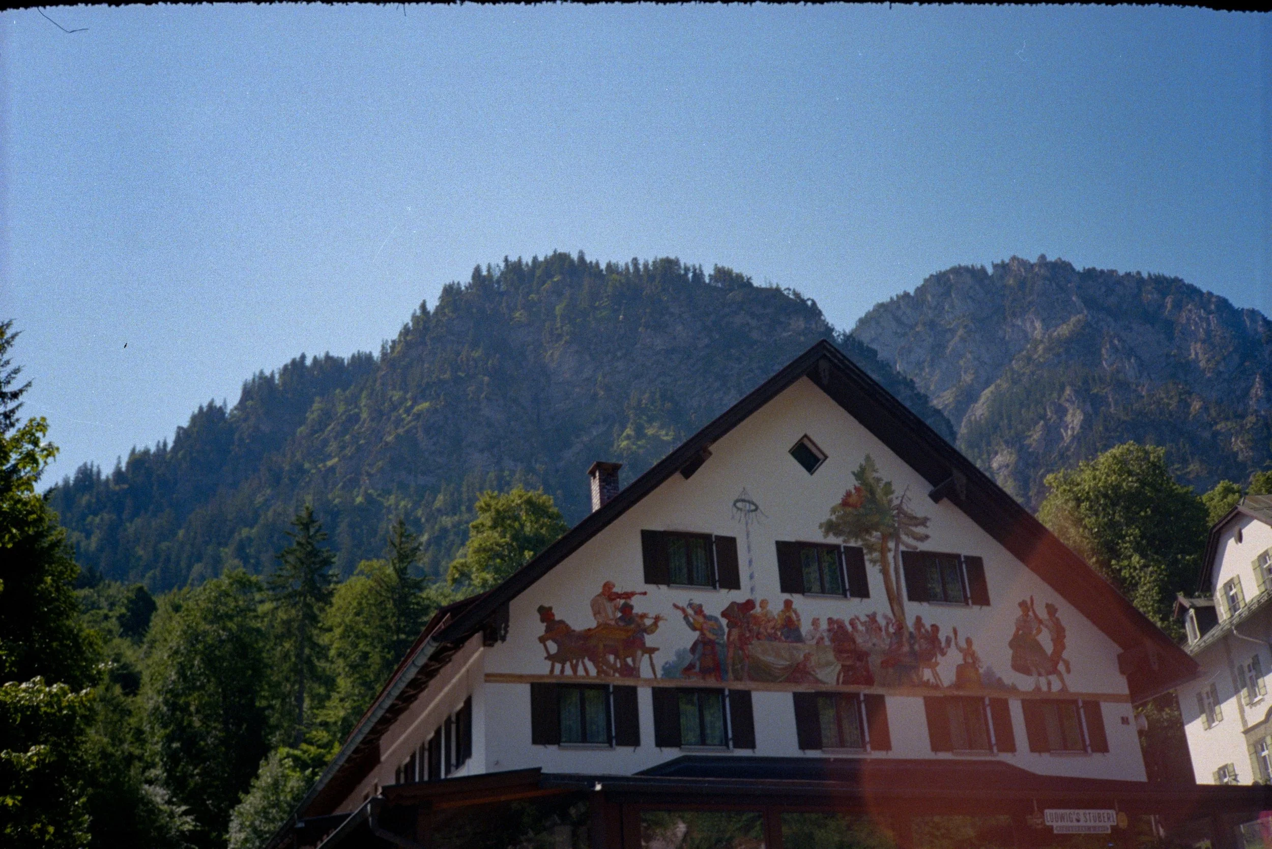 germany photos-17.jpg