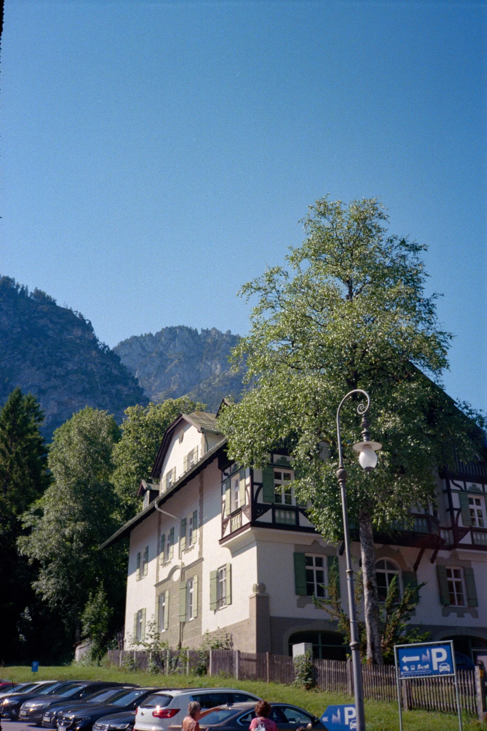 germany photos-22.jpg