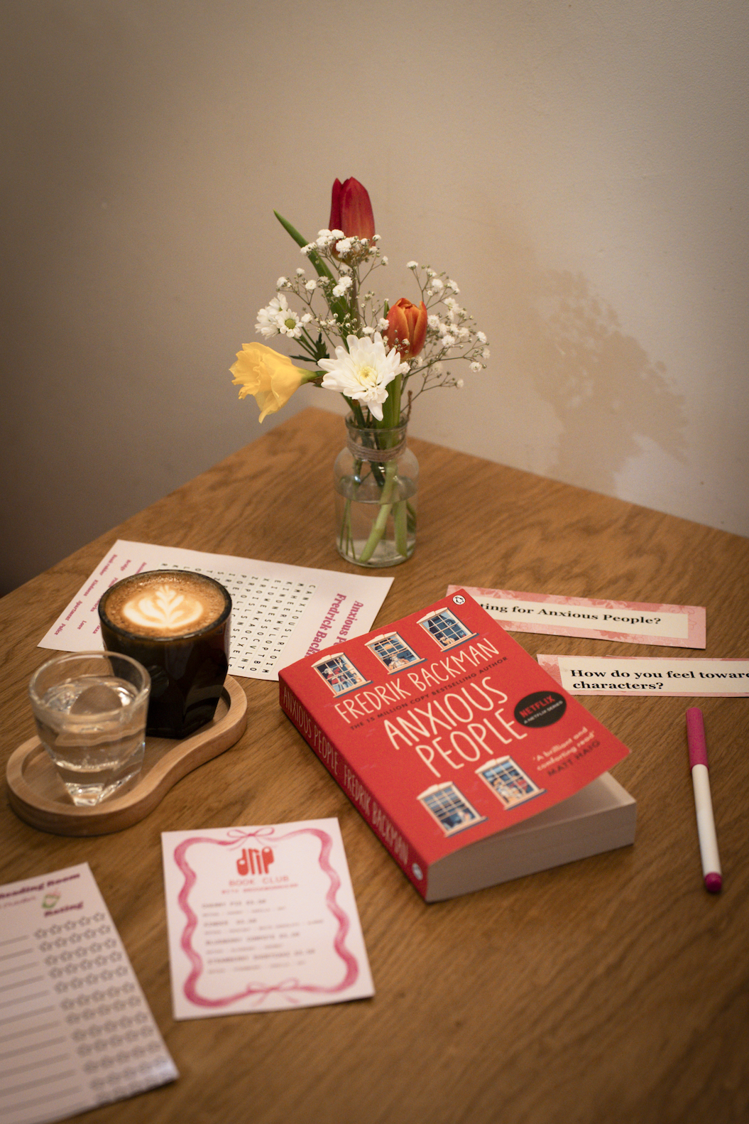 book club-50.png