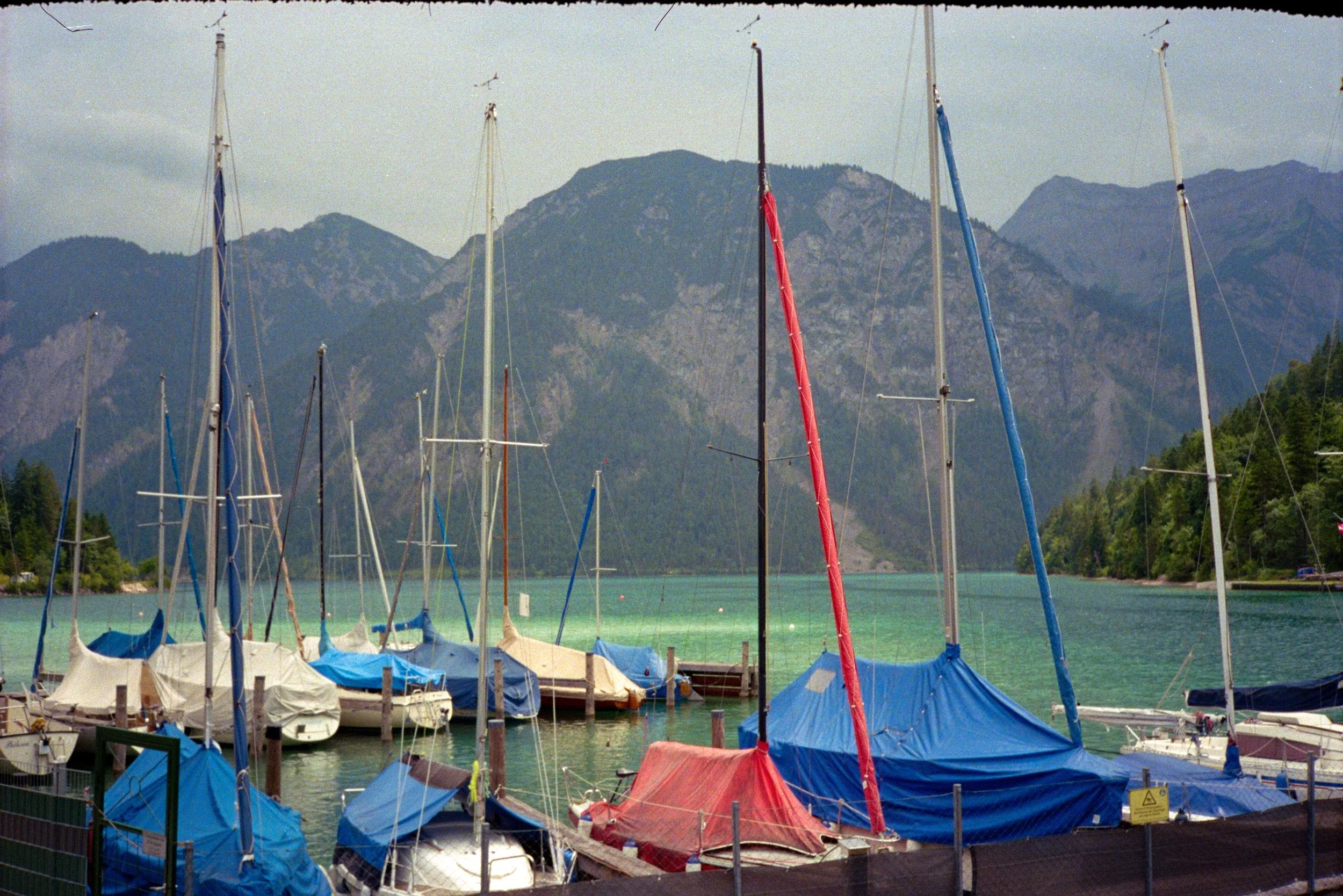 germany photos-51.jpg