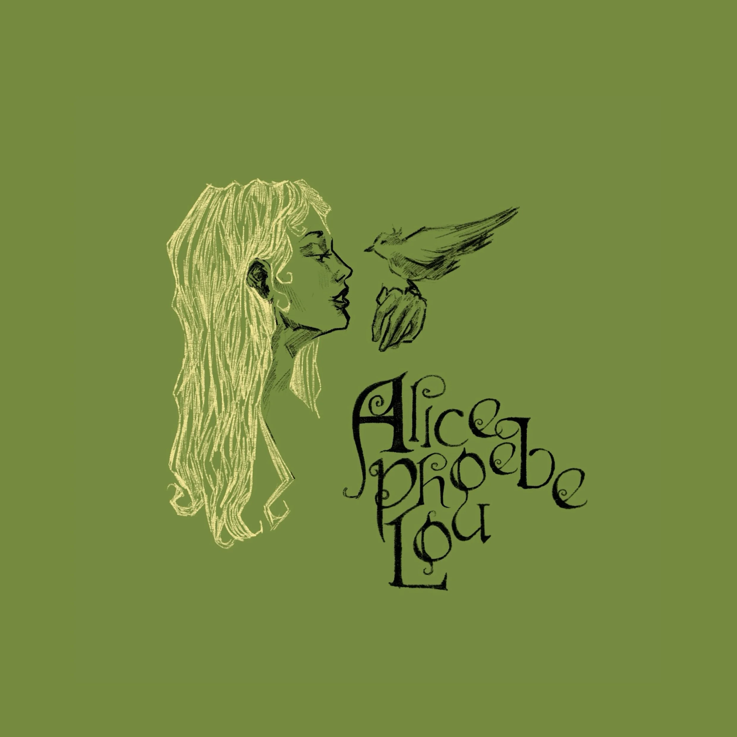 Exemplar Illustrative Work