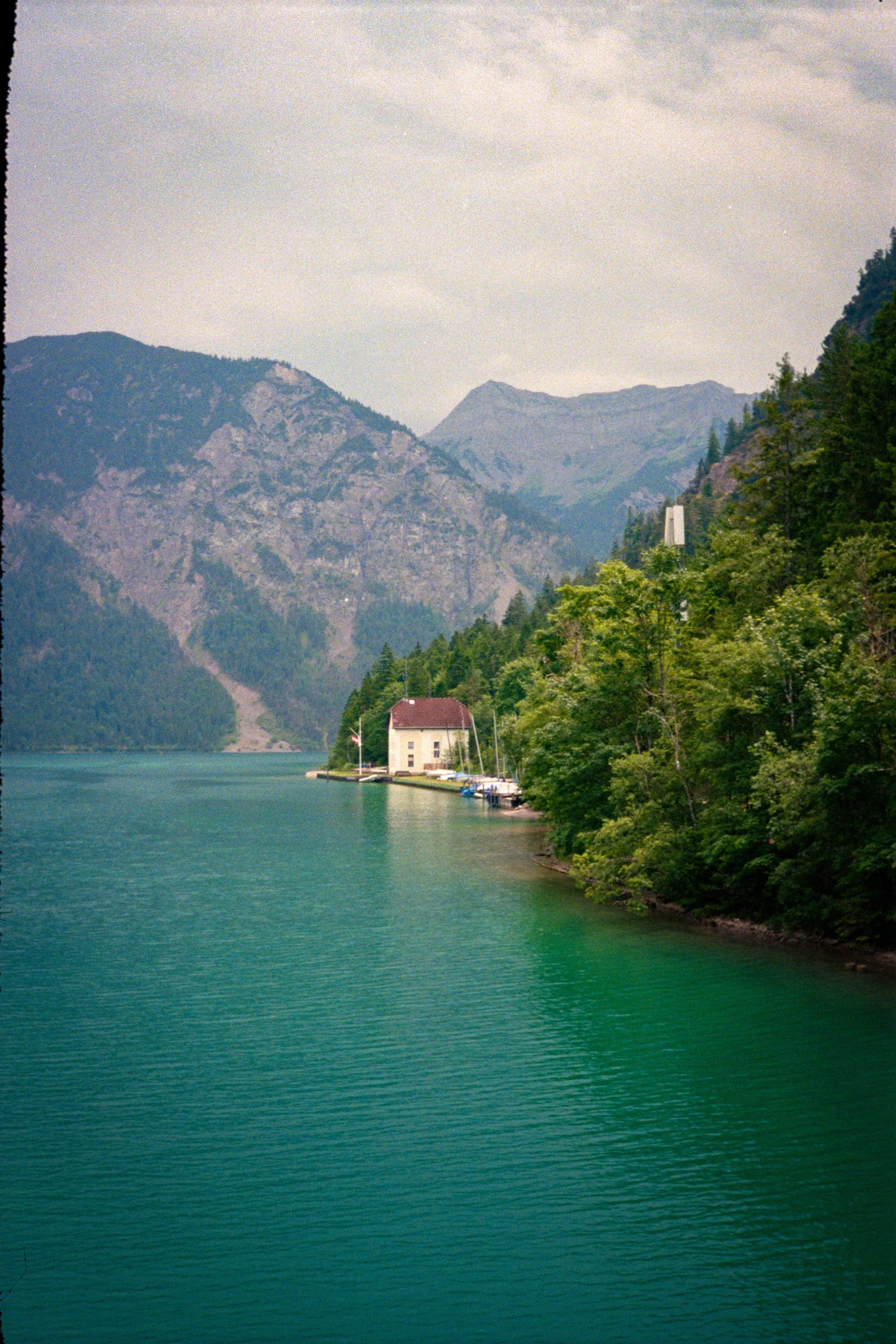 germany photos-36.jpg