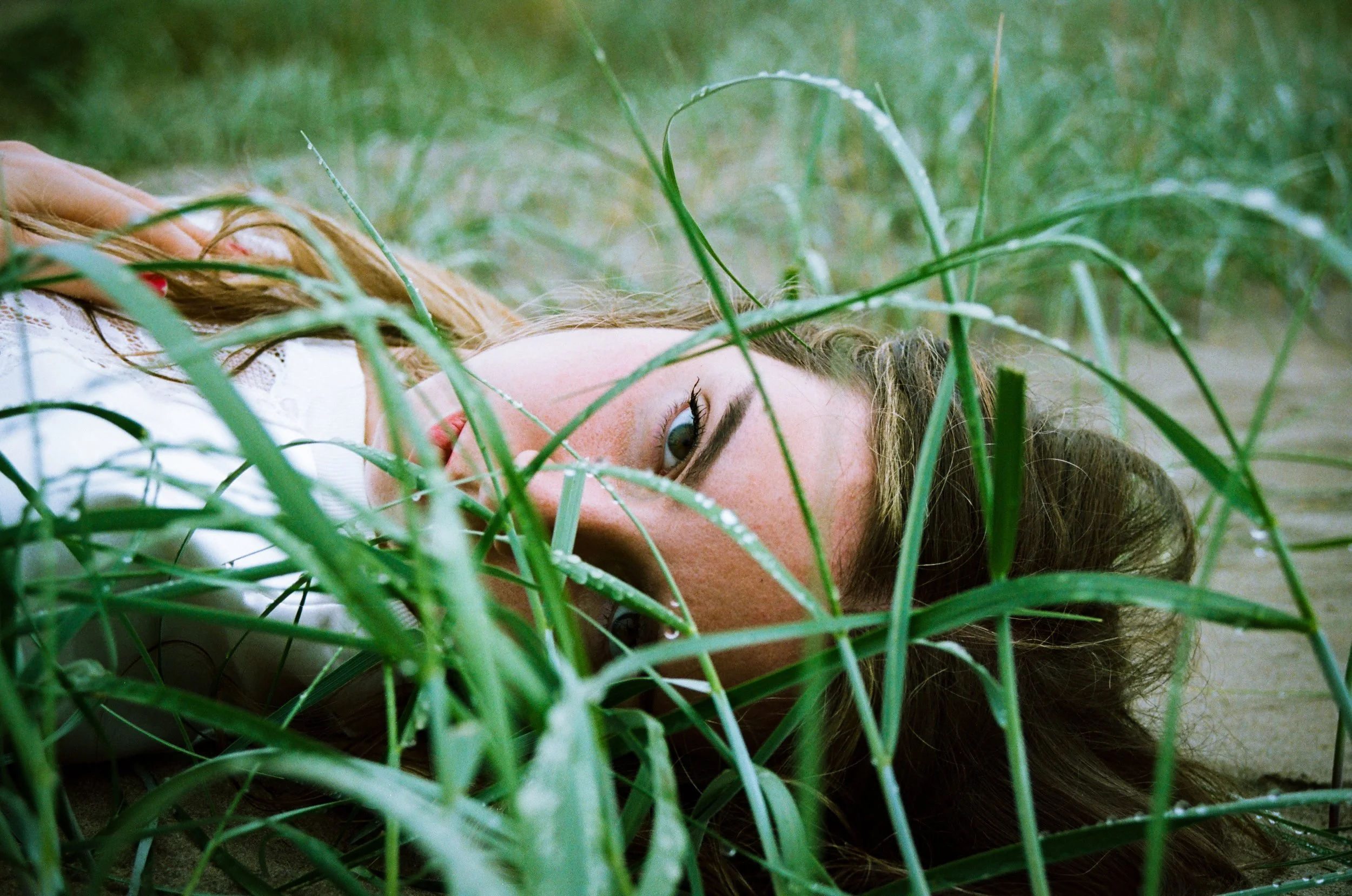 long grass-1-2 copy 2.jpg