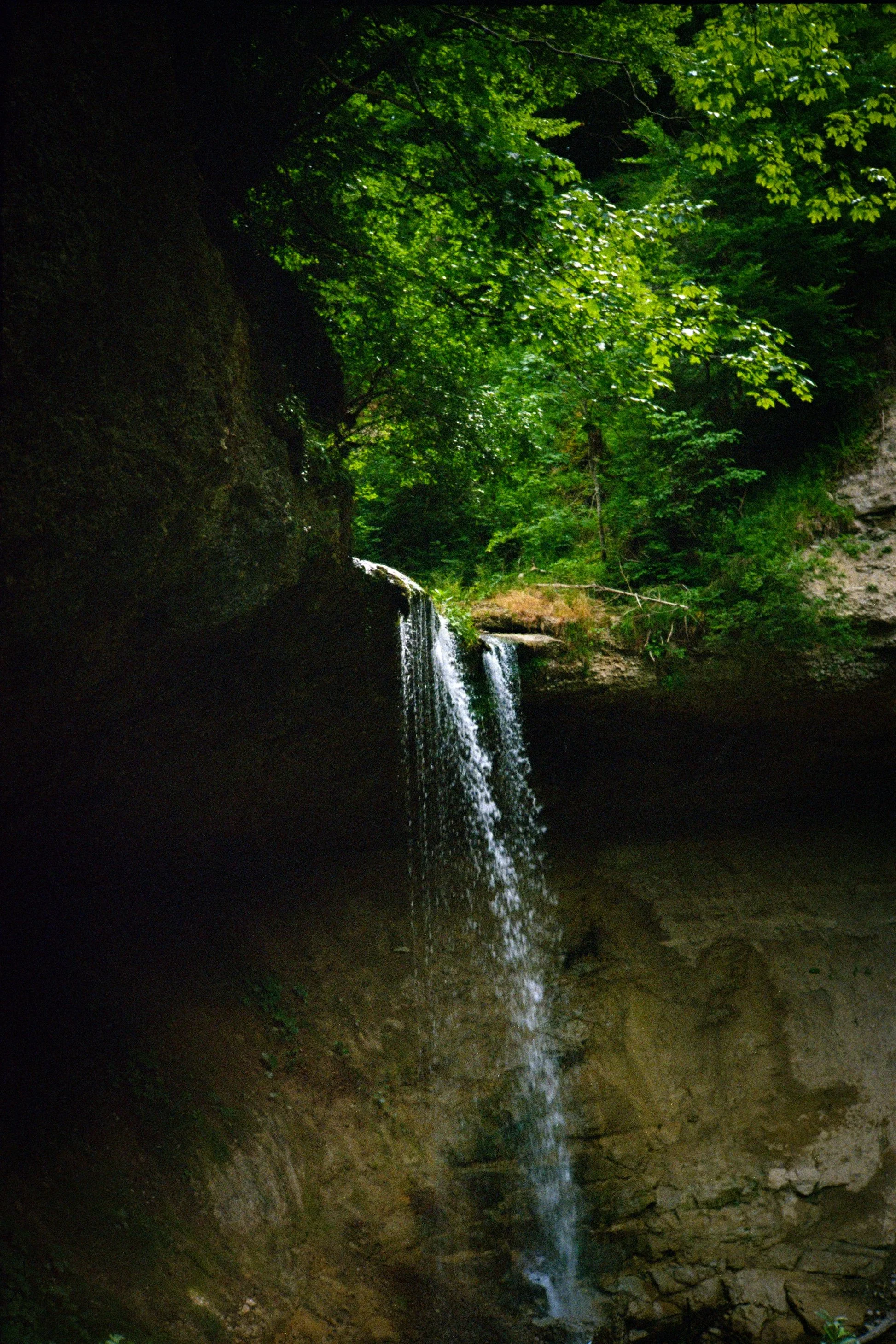 Germany Travel Photography, July 2025