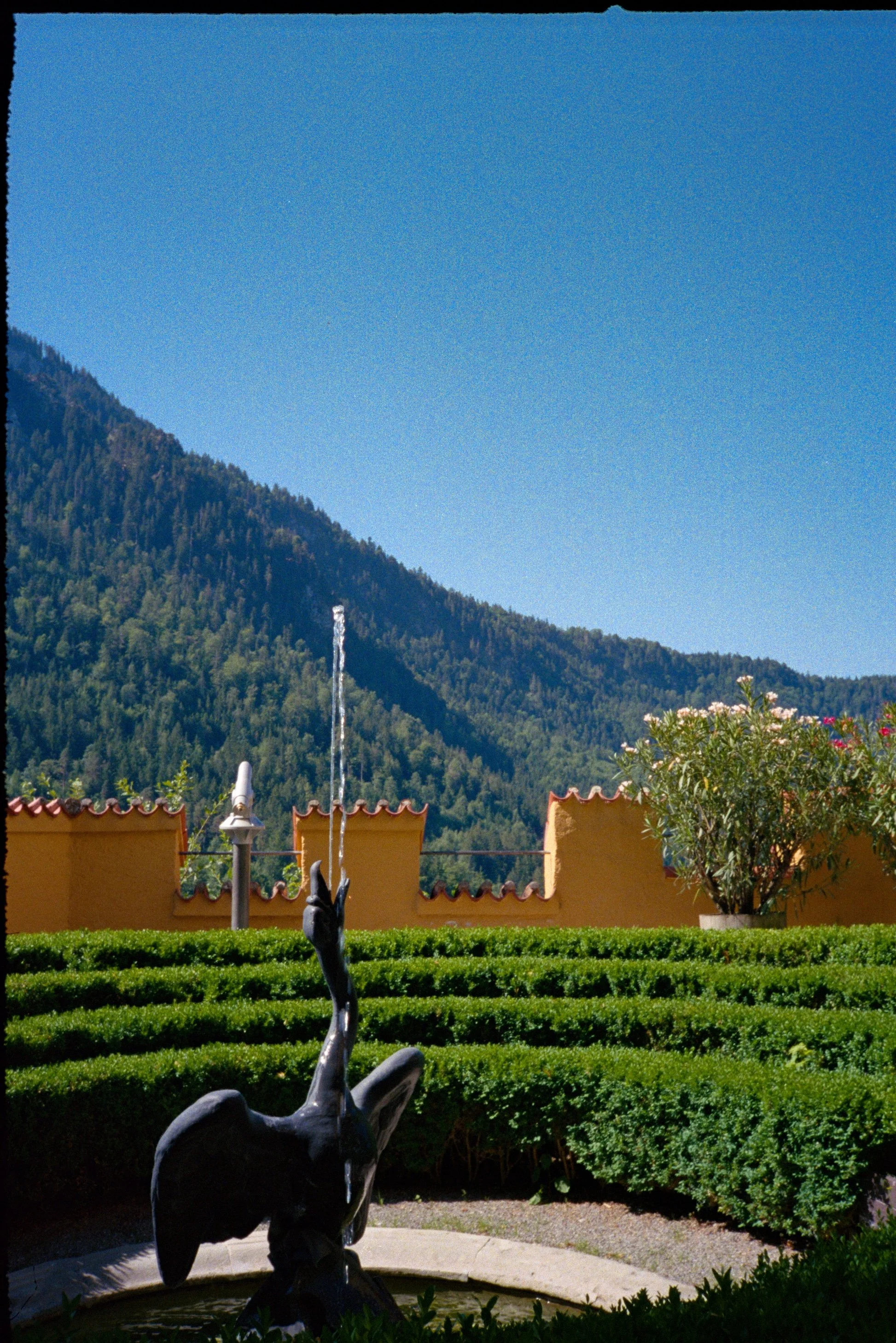 germany photos-33.jpg