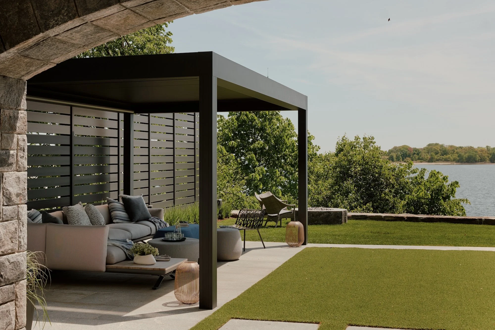 Cardello Architects Greenwhich CT115004.jpg