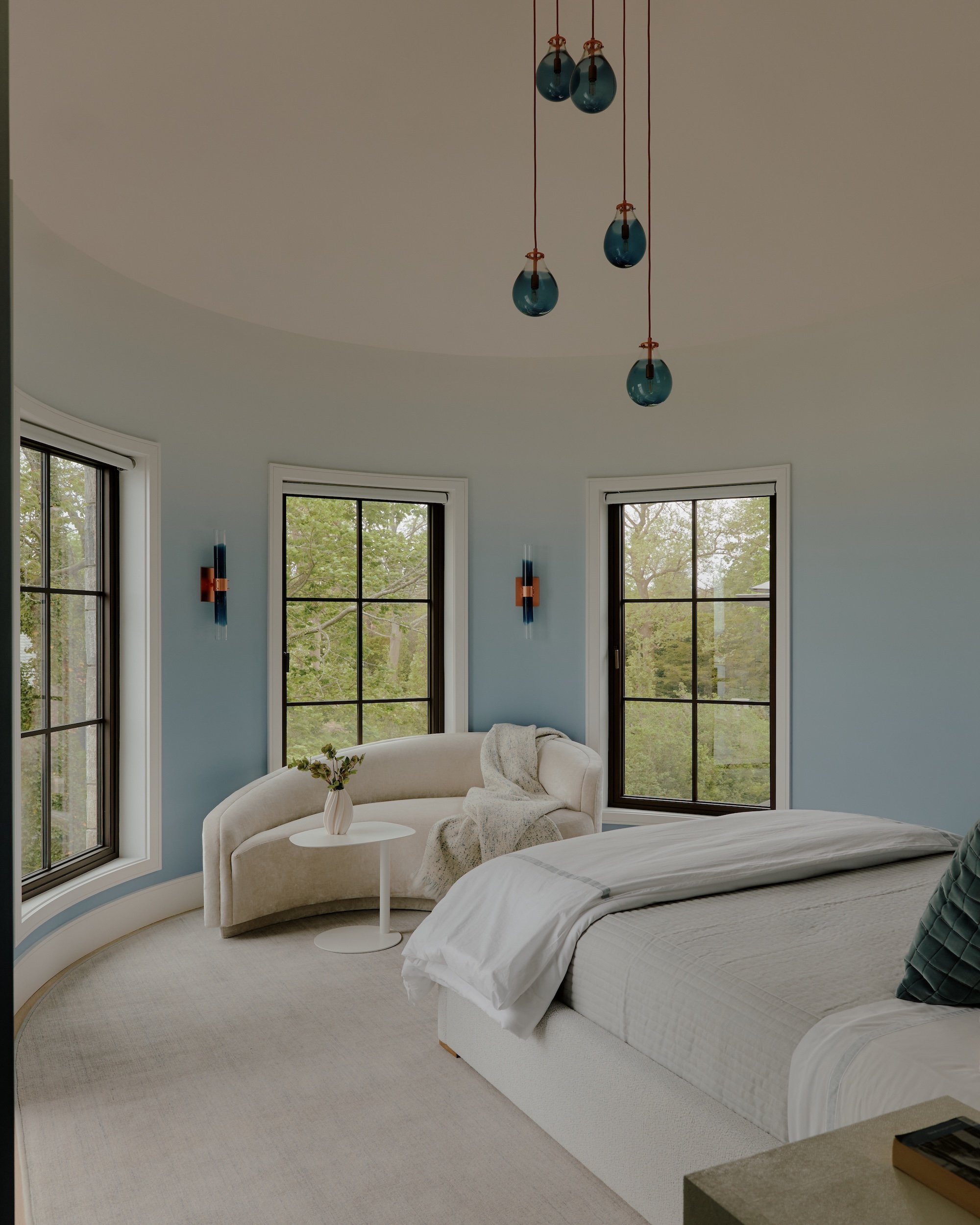 Cardello Architects Greenwhich CT115690.jpg